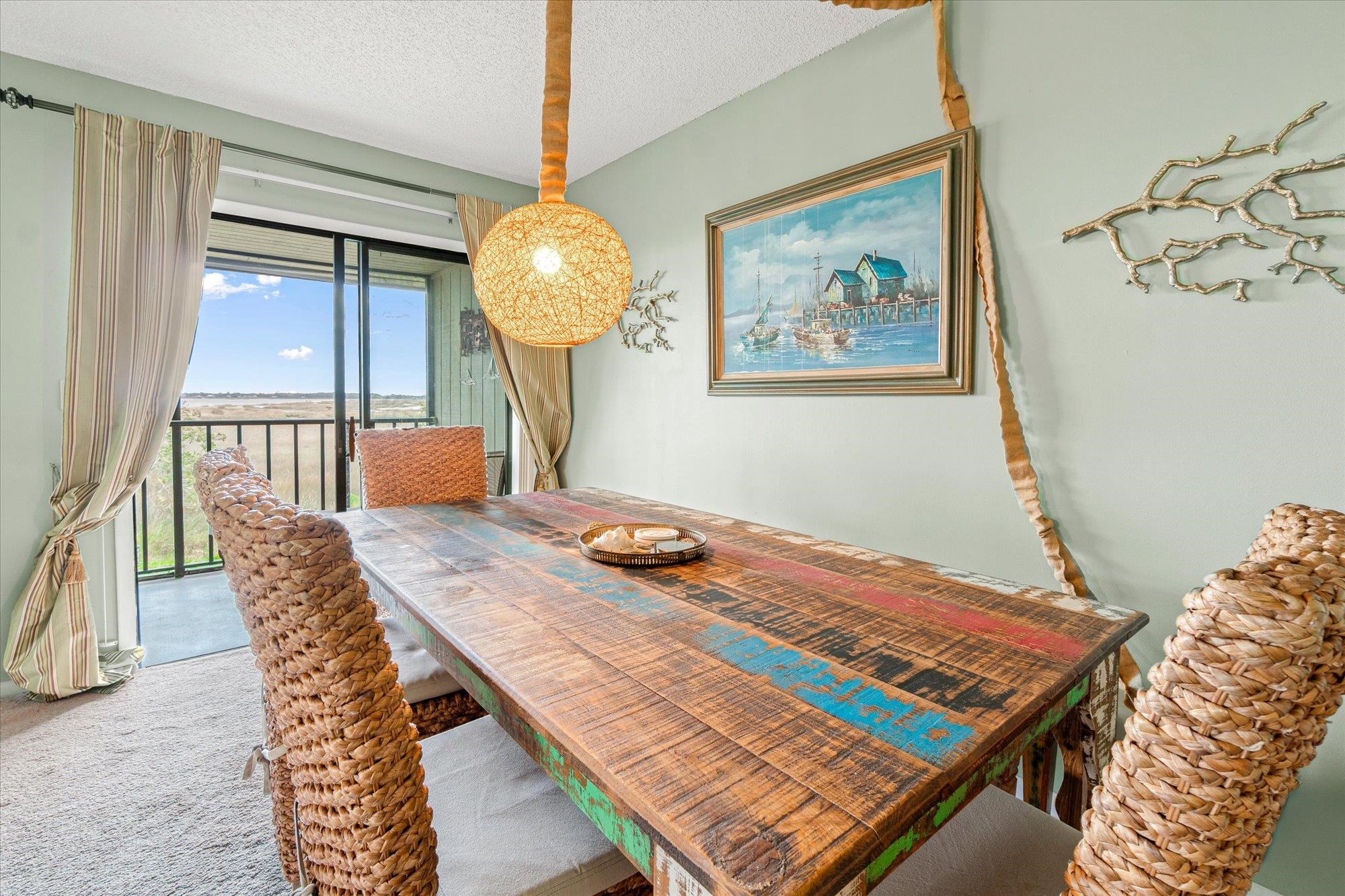 Image 11 of 44 For 34 Veronese Ct