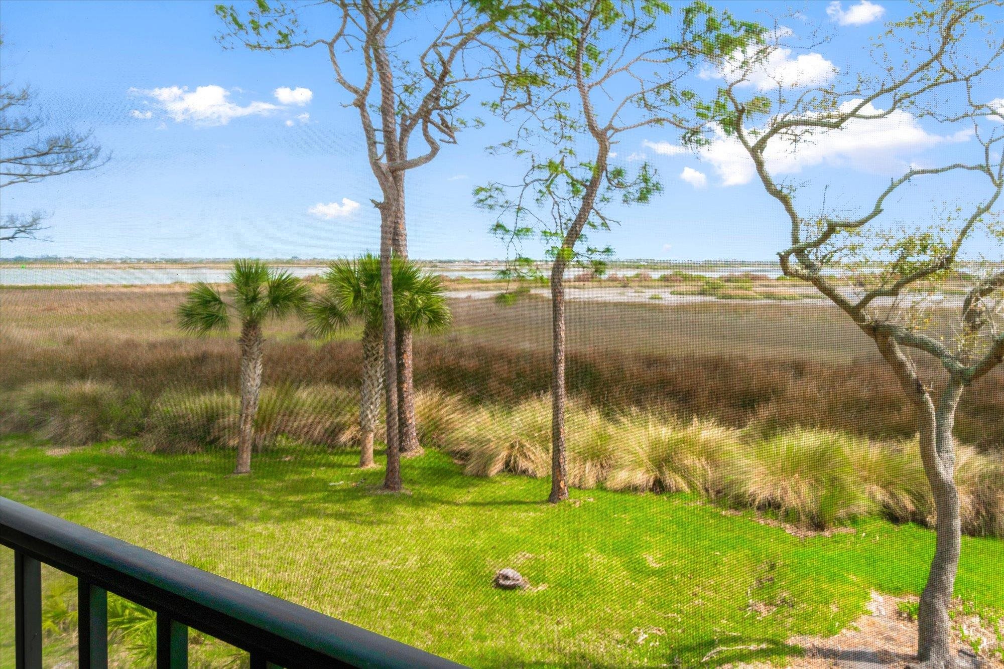 Image 2 of 44 For 34 Veronese Ct