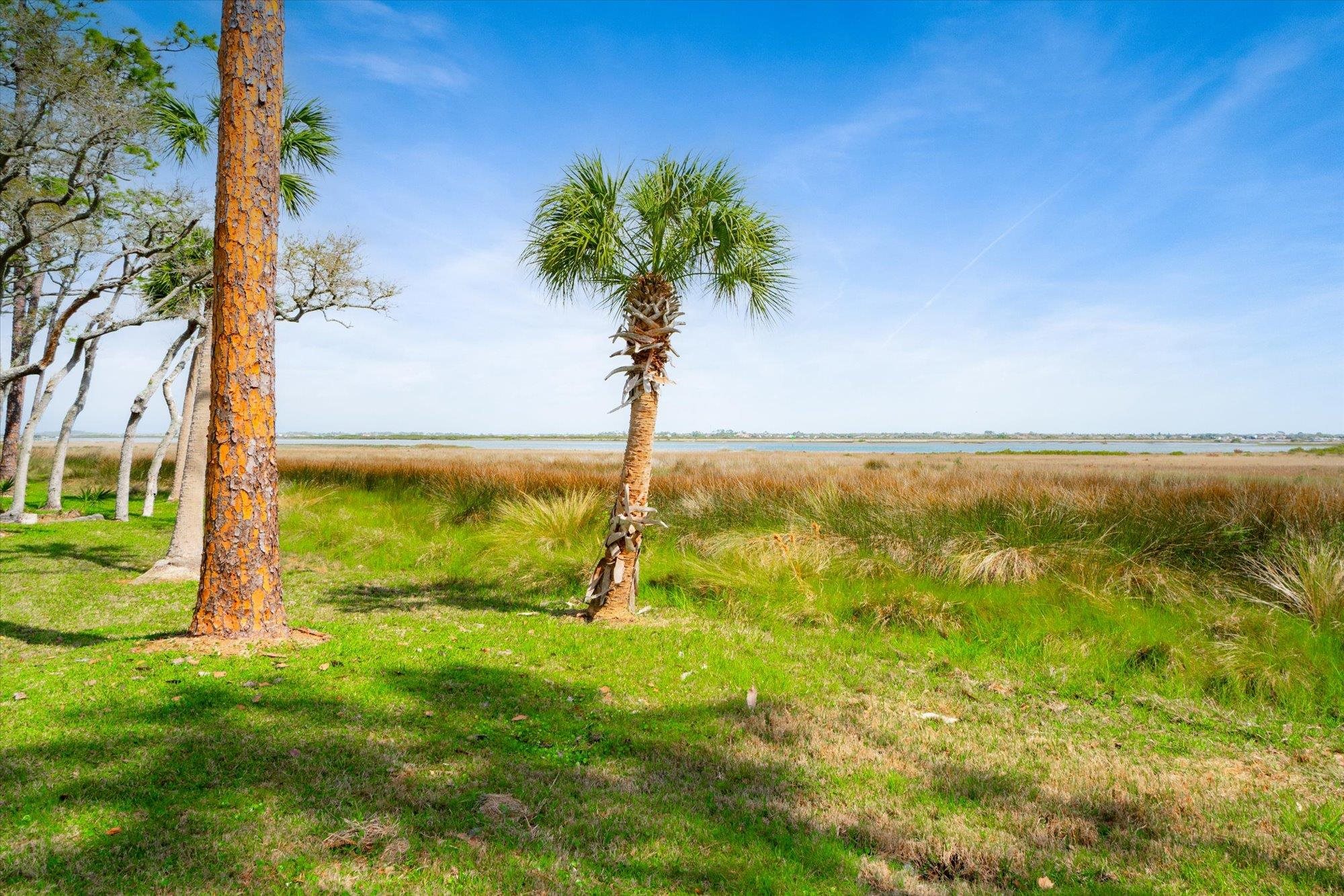 Image 28 of 44 For 34 Veronese Ct