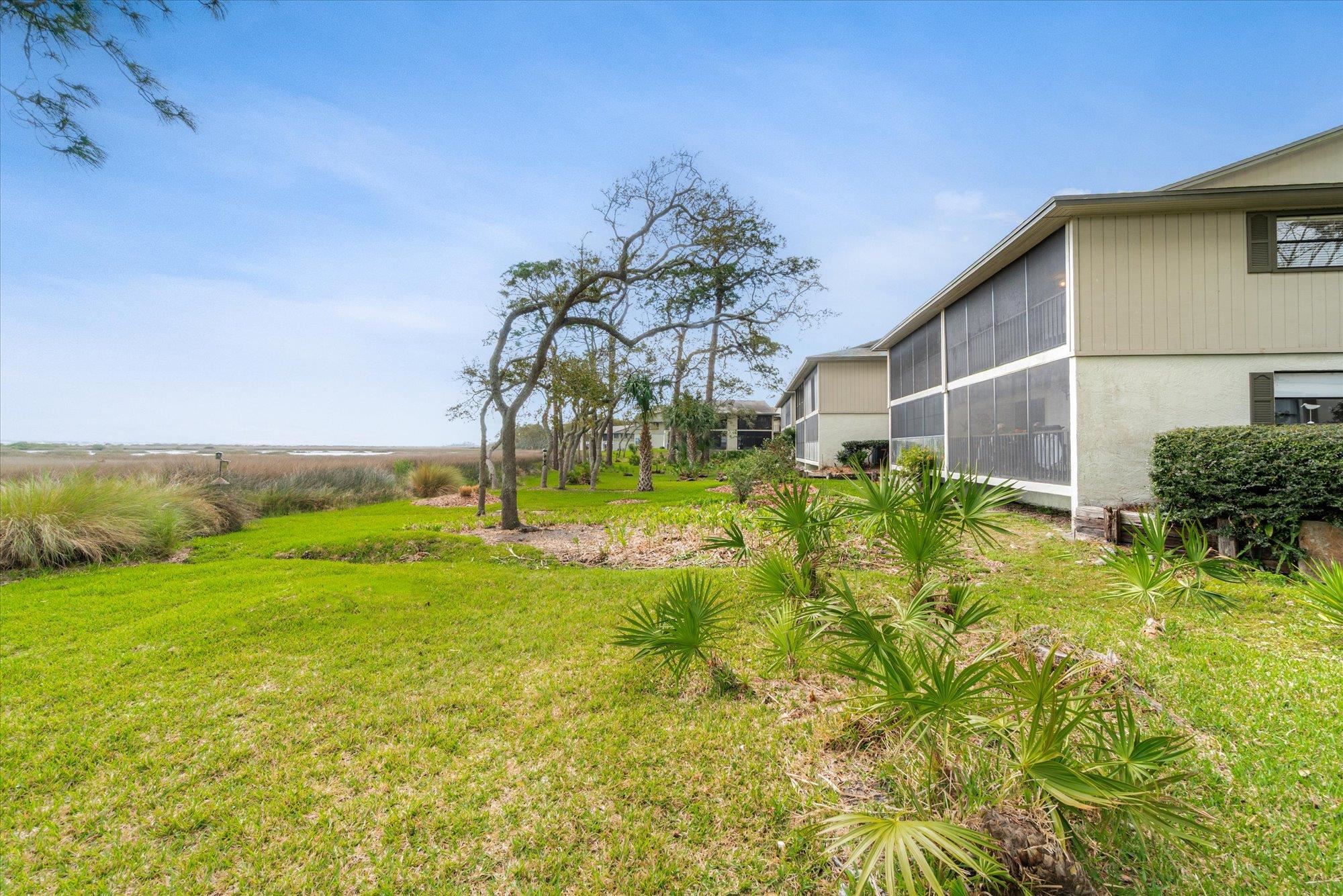 Image 29 of 44 For 34 Veronese Ct