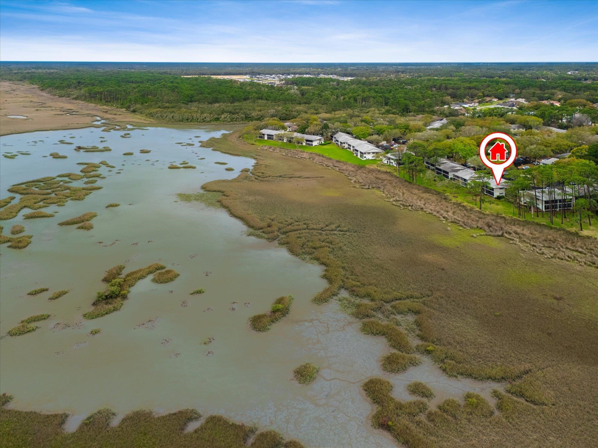 Image 32 of 44 For 34 Veronese Ct