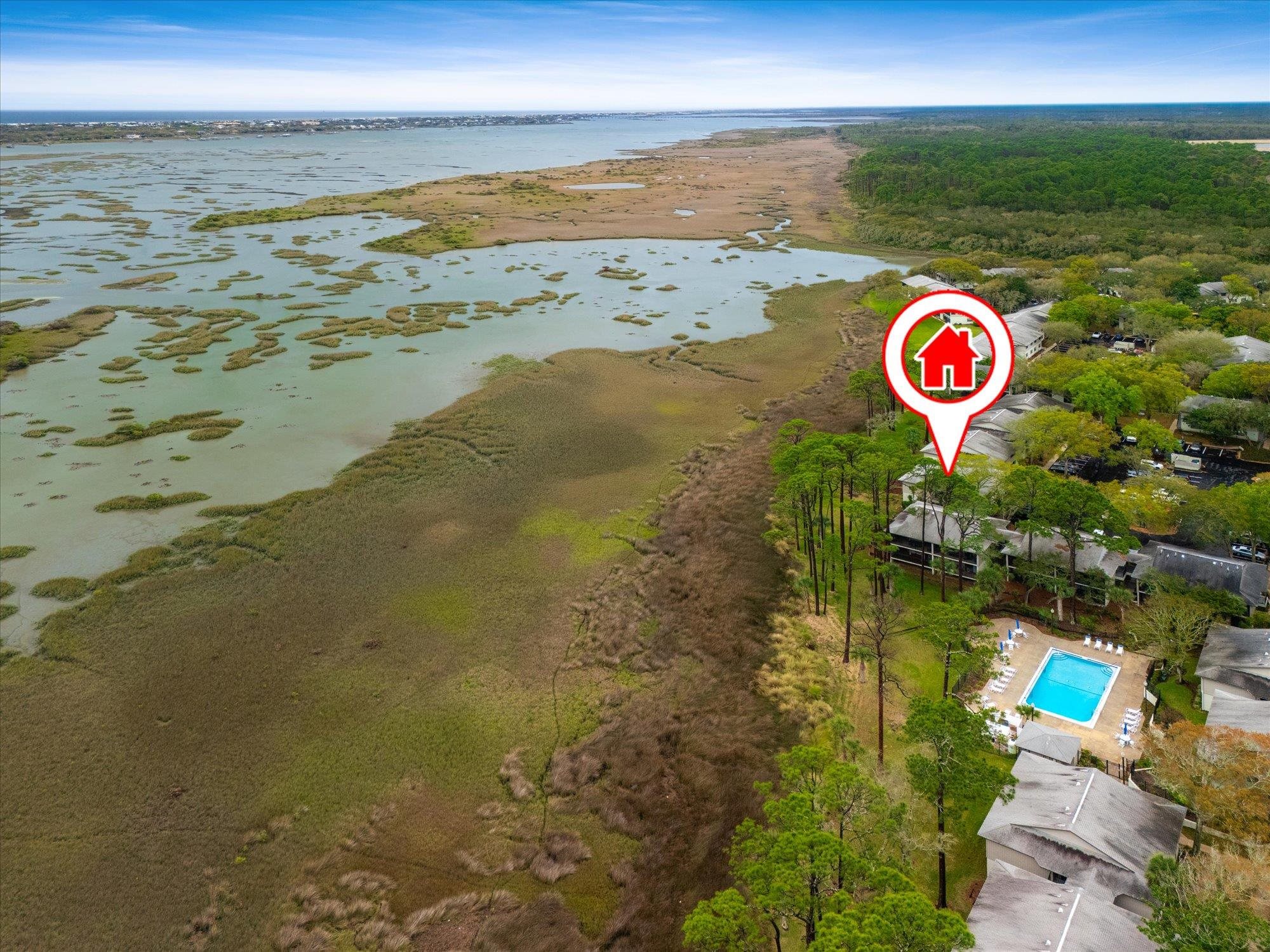 Image 33 of 44 For 34 Veronese Ct