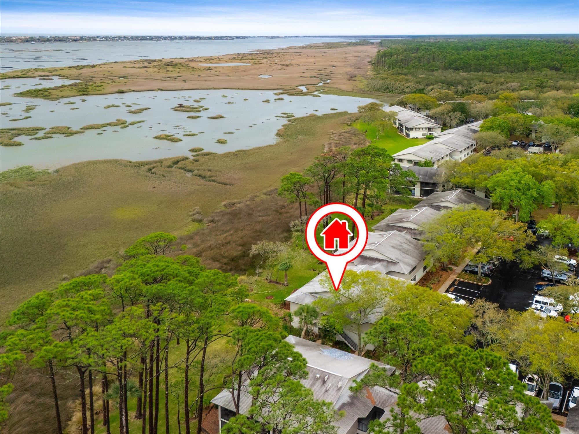 Image 34 of 44 For 34 Veronese Ct