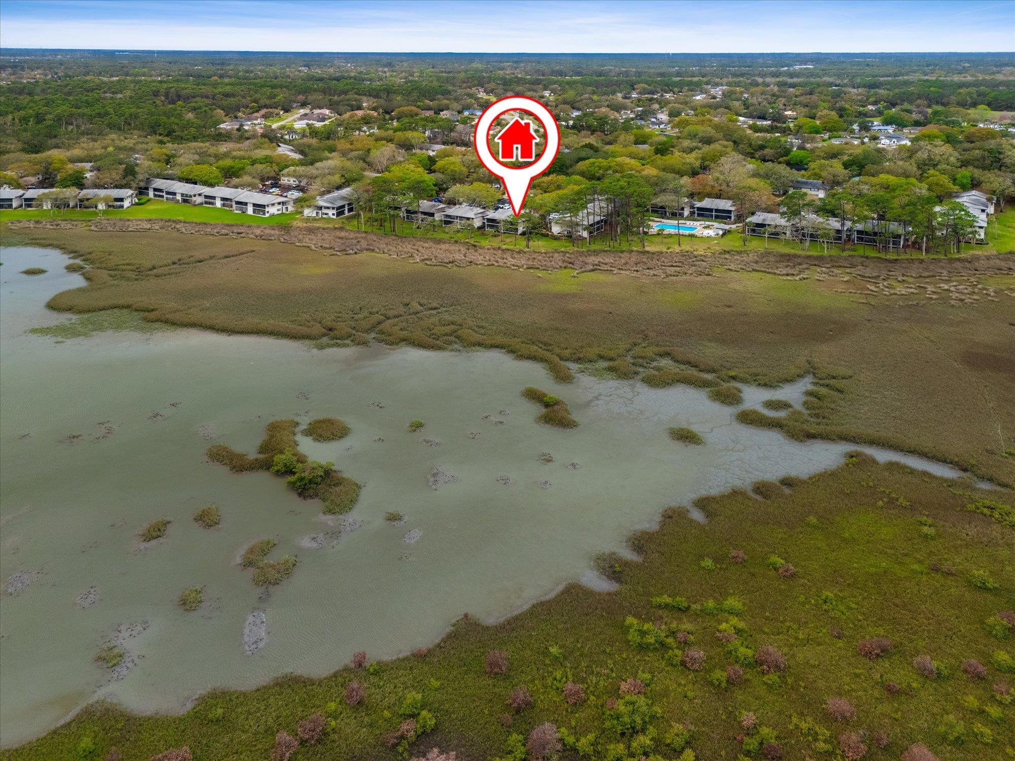 Image 4 of 44 For 34 Veronese Ct