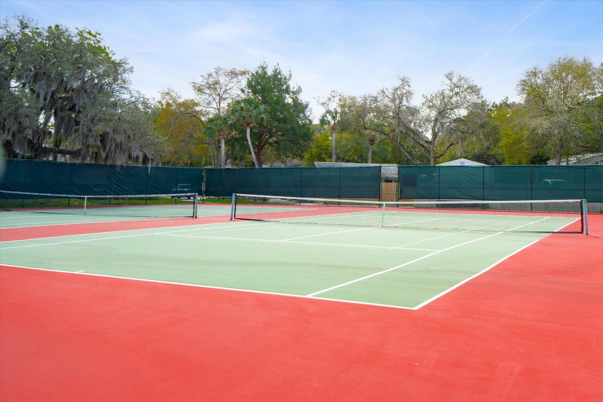 Image 40 of 44 For 34 Veronese Ct