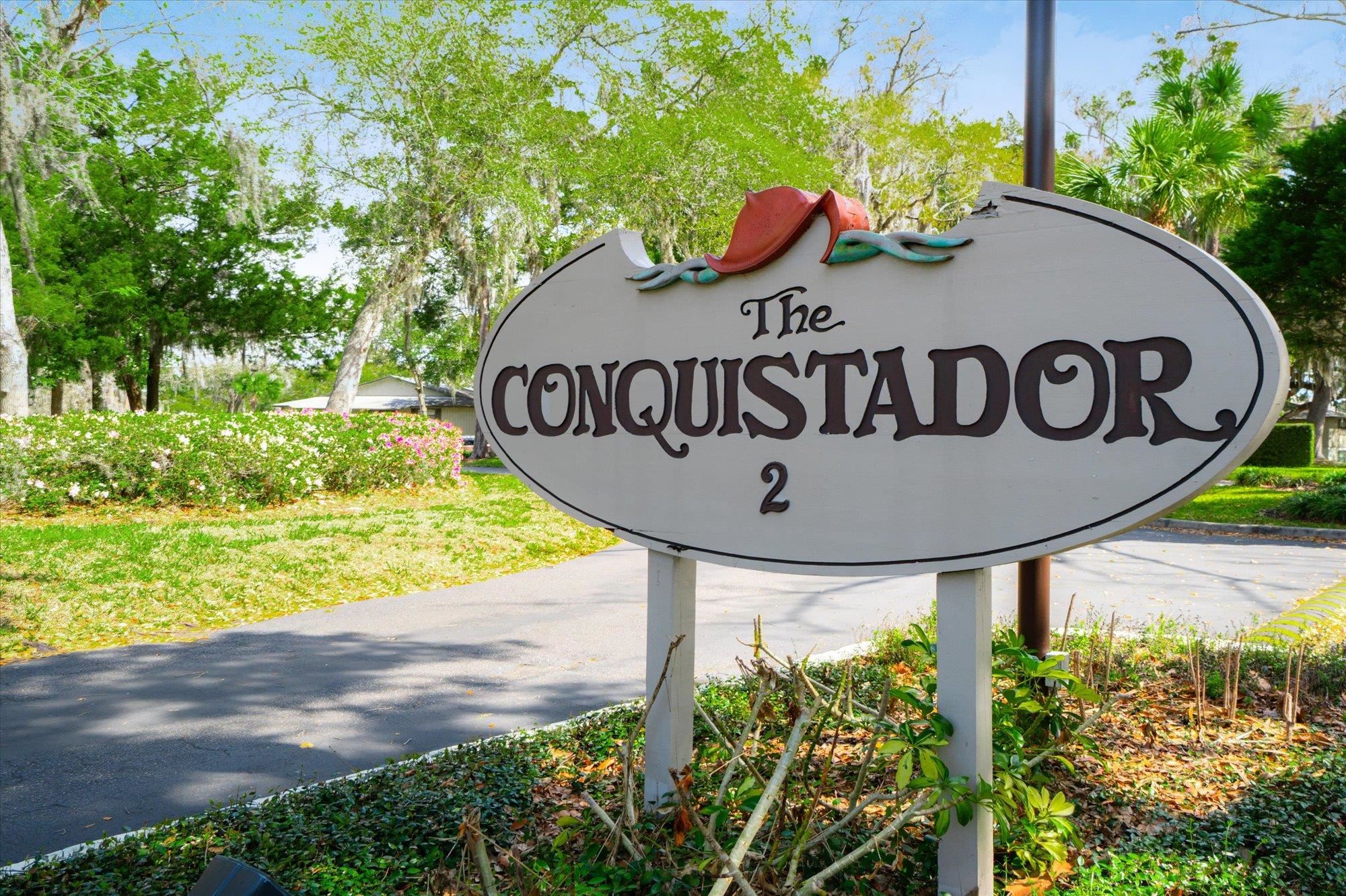 Image 42 of 44 For 34 Veronese Ct