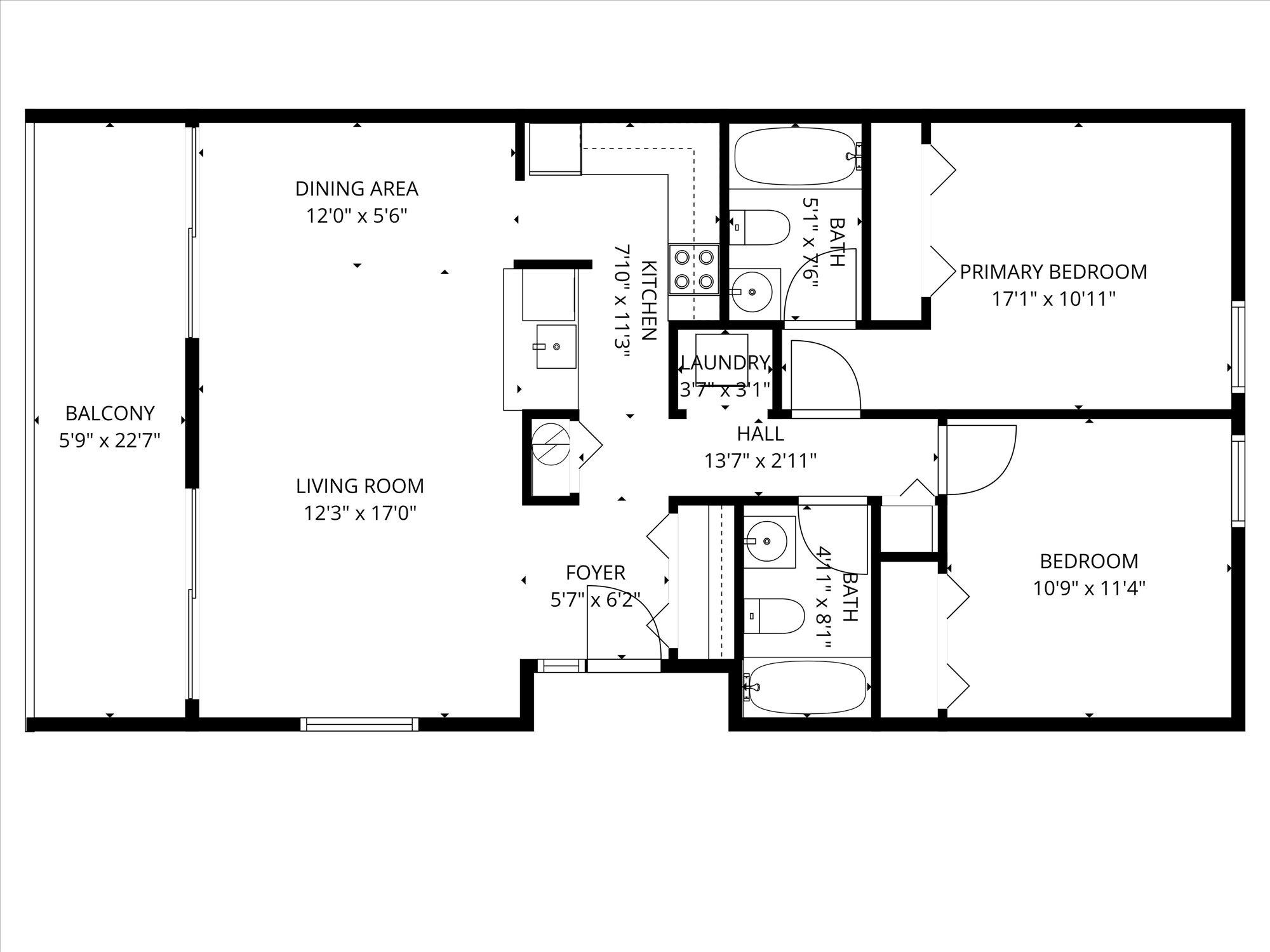 Image 44 of 44 For 34 Veronese Ct