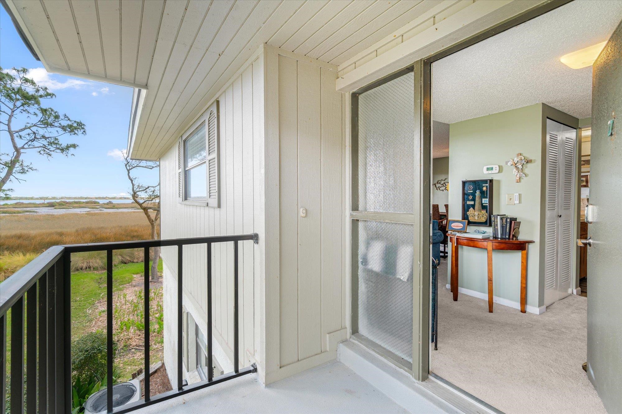 Image 6 of 44 For 34 Veronese Ct