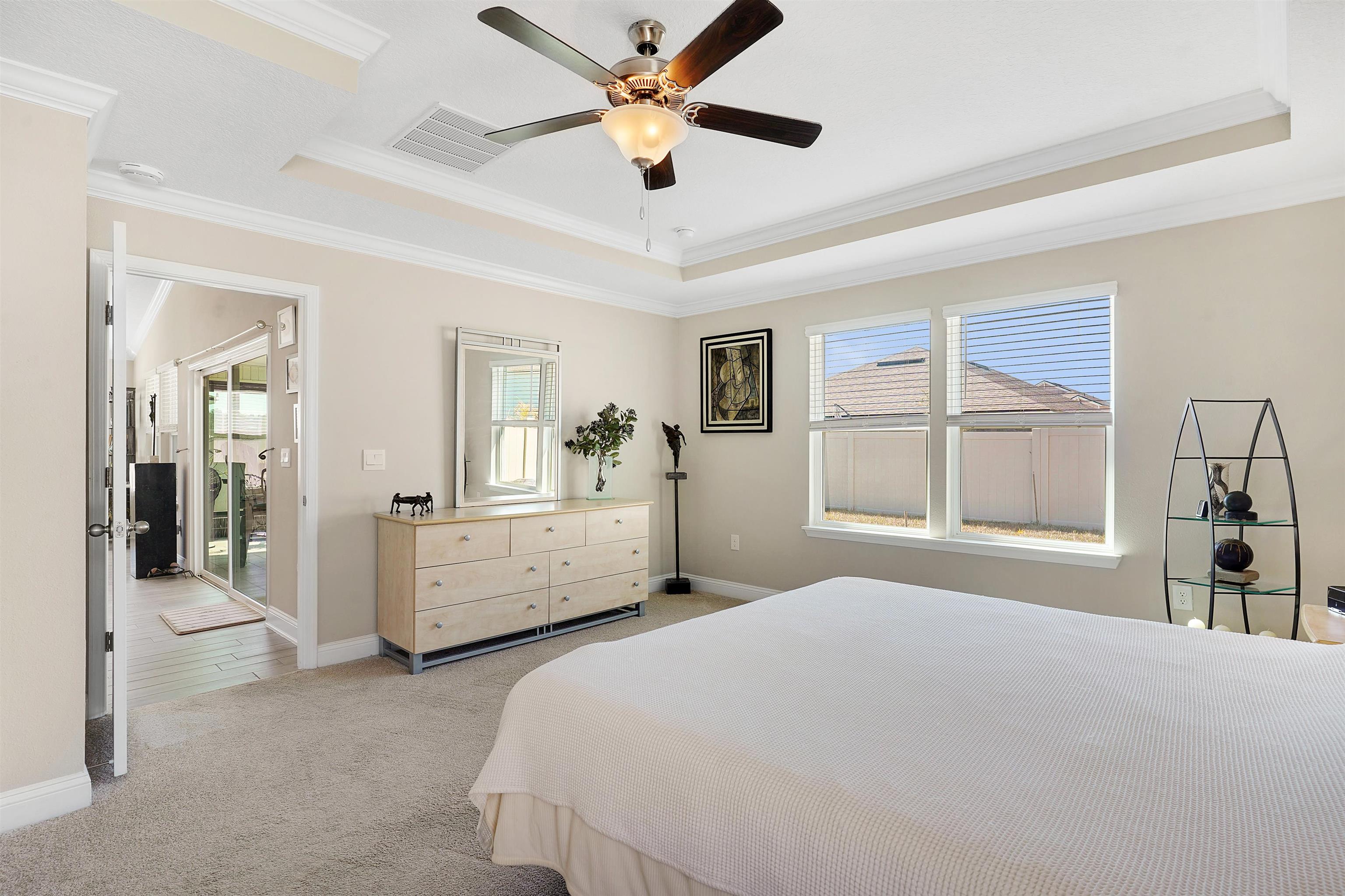 Image 15 of 40 For 111 Alagon Way