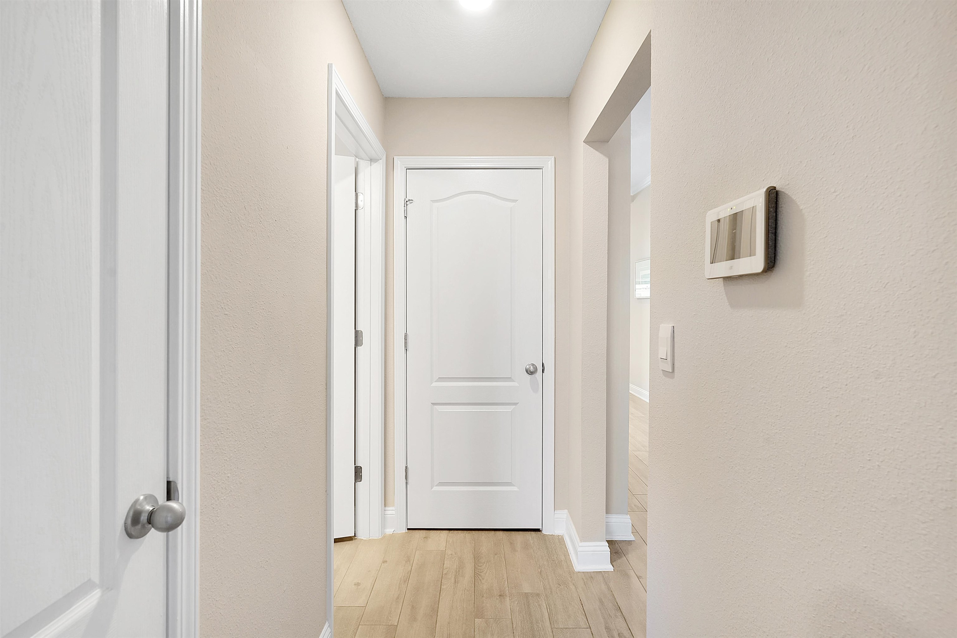 Image 21 of 40 For 111 Alagon Way