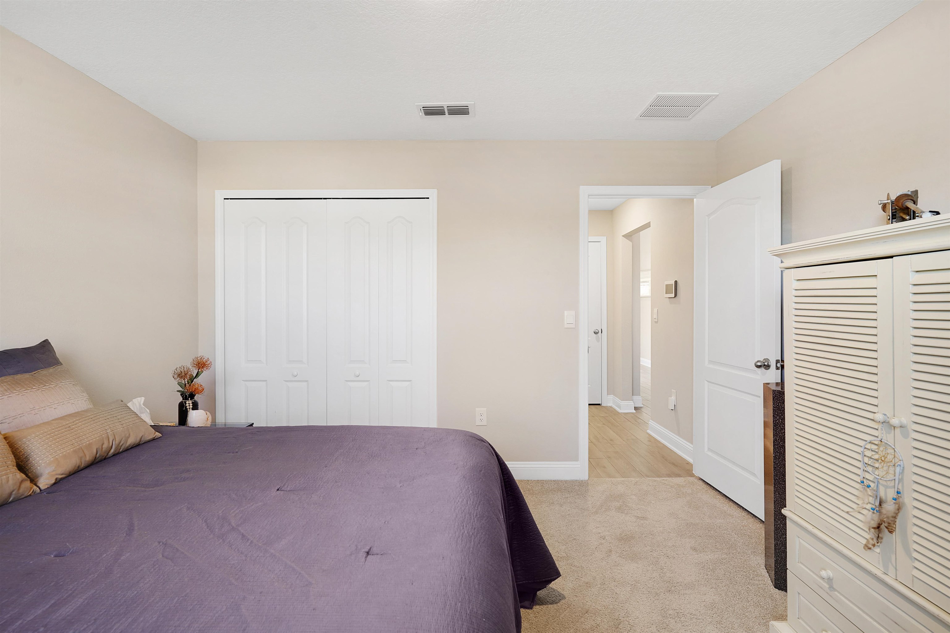 Image 22 of 40 For 111 Alagon Way