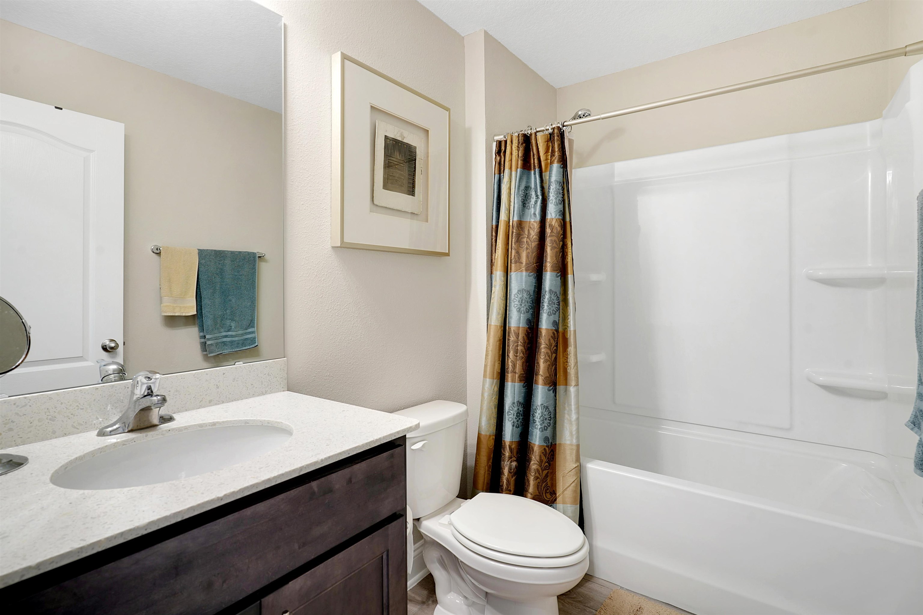 Image 24 of 40 For 111 Alagon Way