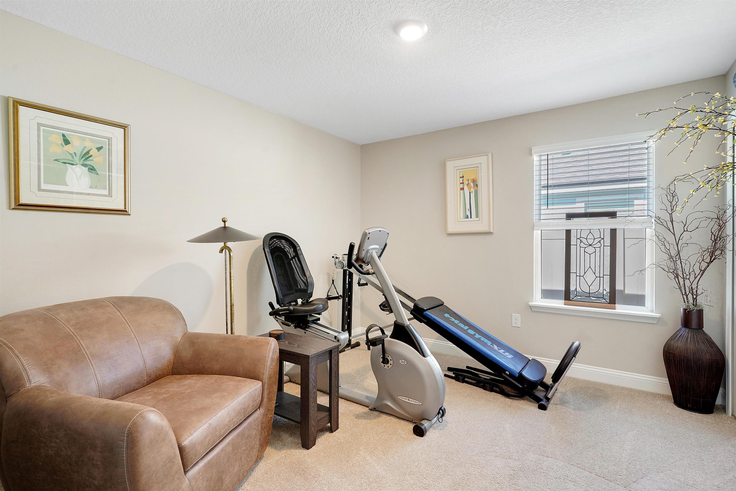 Image 25 of 40 For 111 Alagon Way