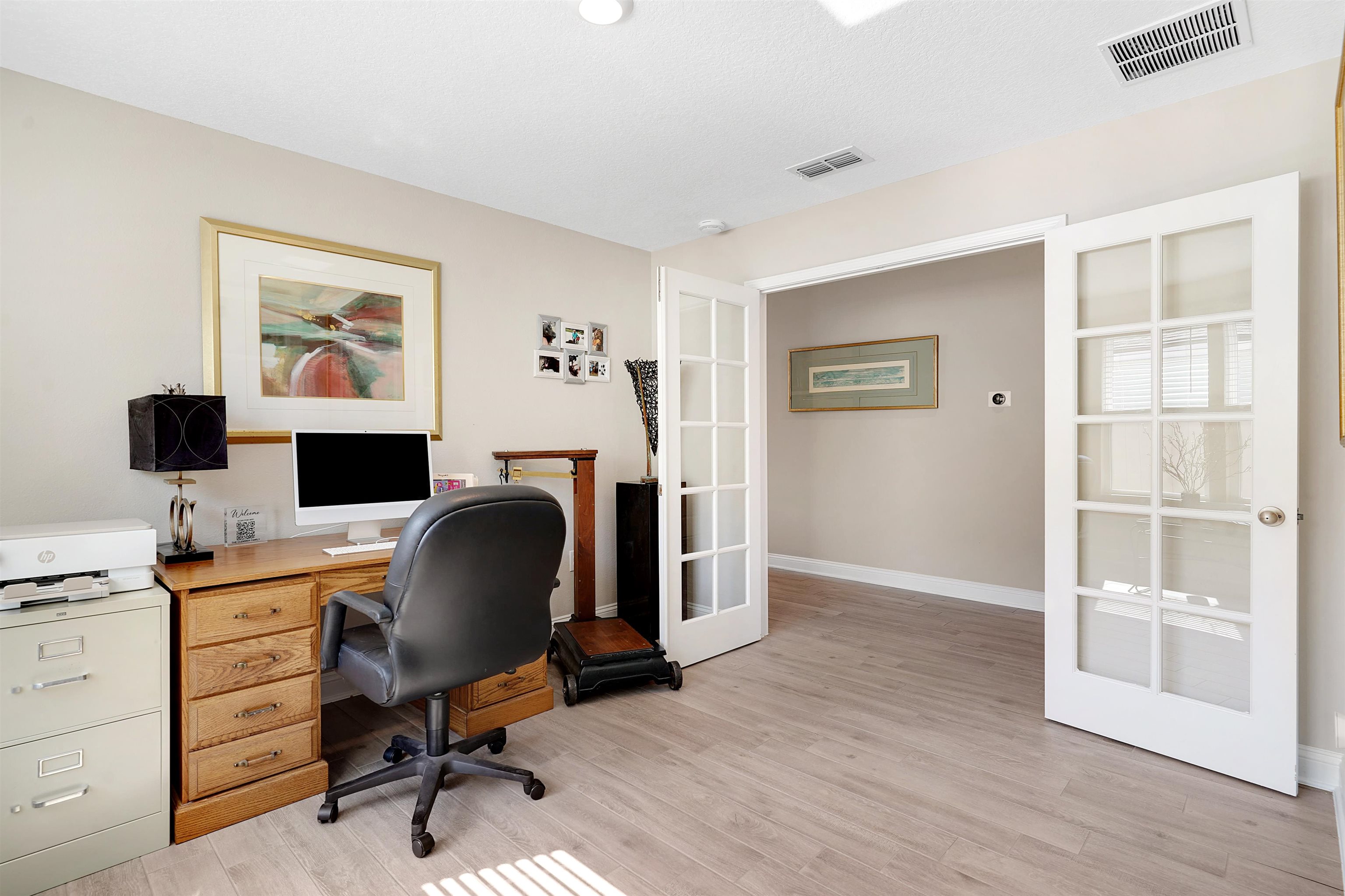 Image 28 of 40 For 111 Alagon Way