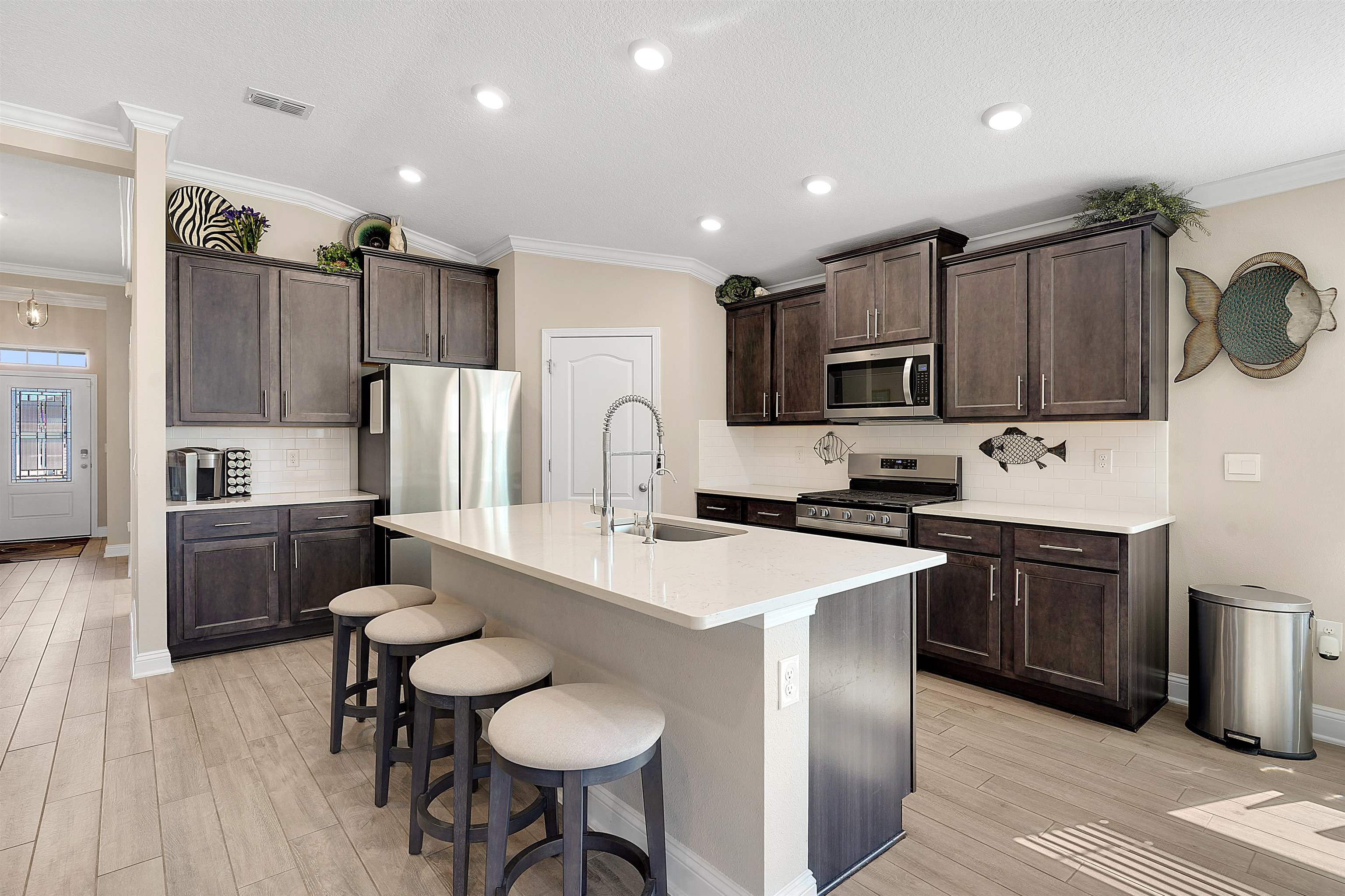 Image 3 of 40 For 111 Alagon Way