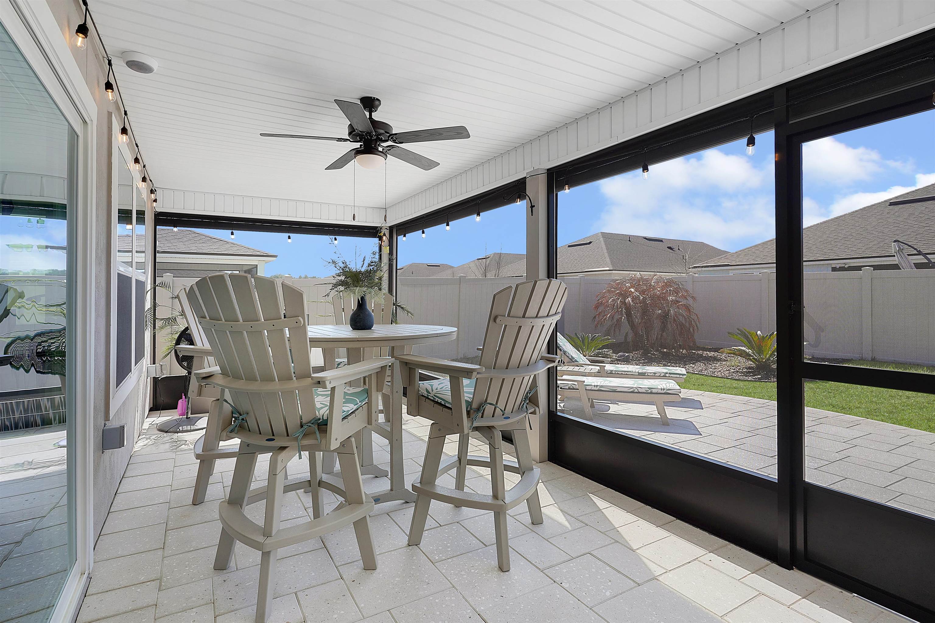 Image 30 of 40 For 111 Alagon Way