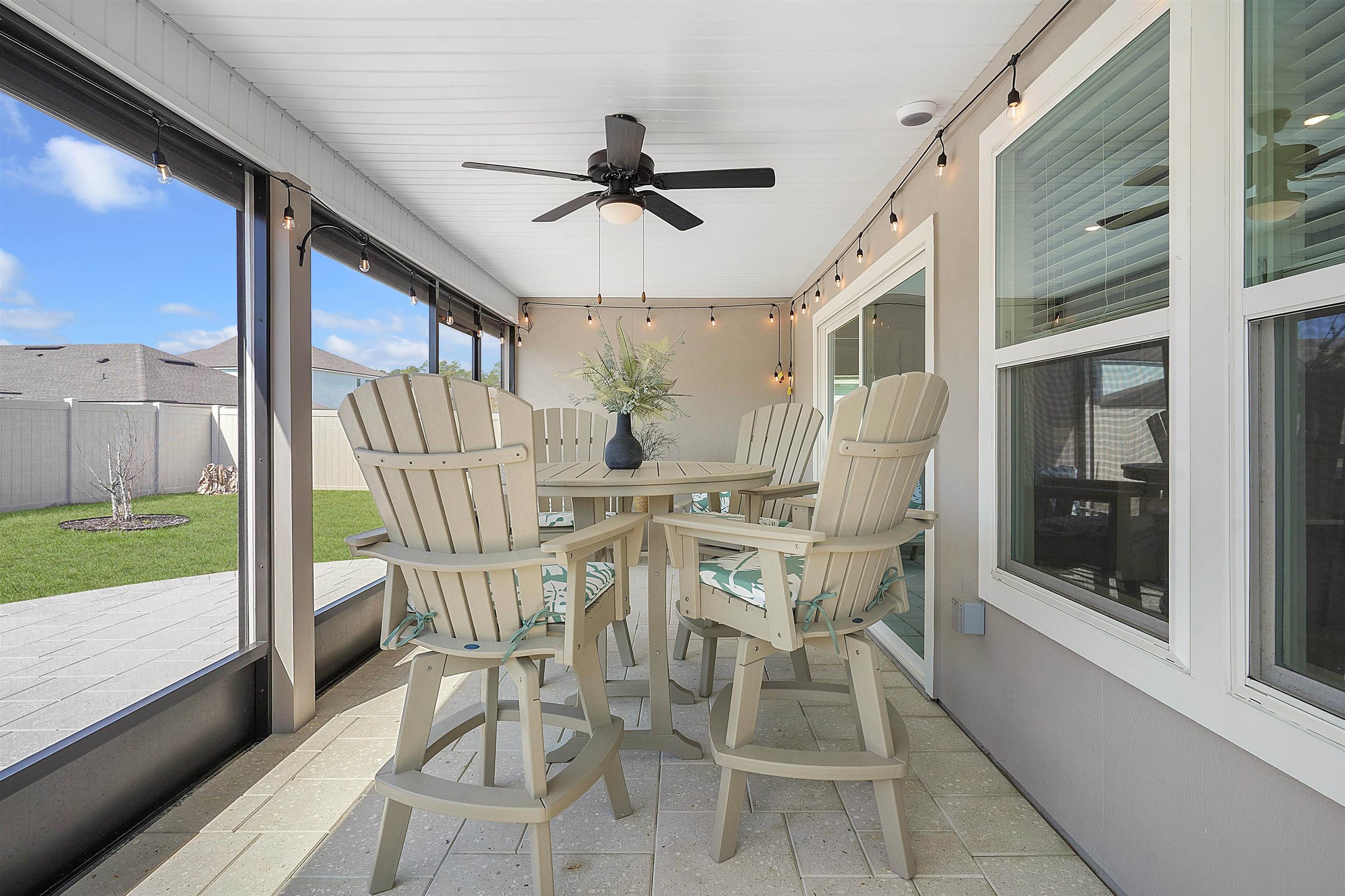 Image 32 of 40 For 111 Alagon Way