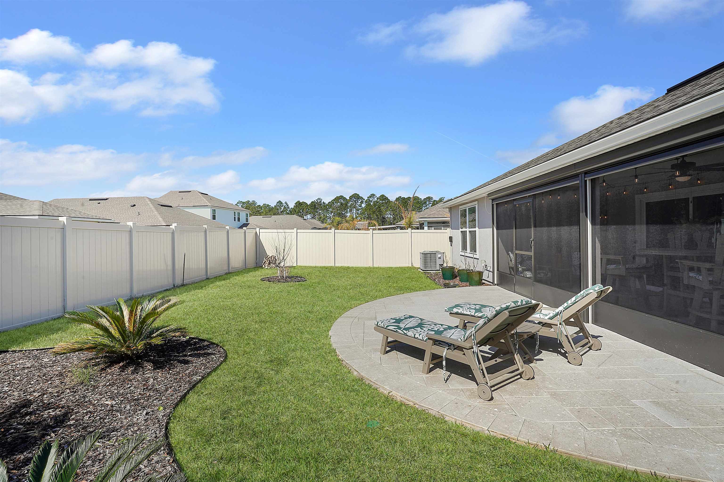 Image 34 of 40 For 111 Alagon Way