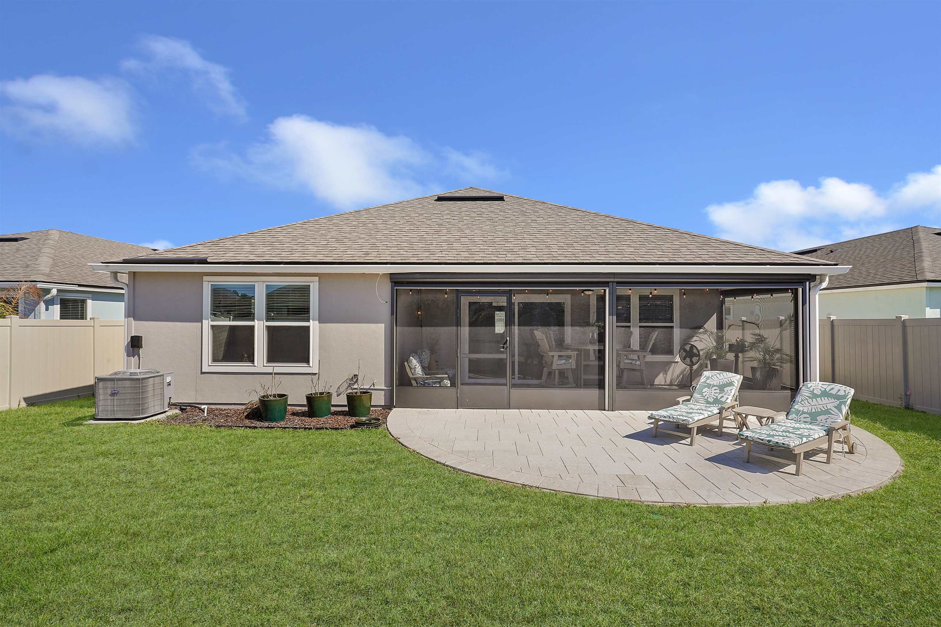 Image 35 of 40 For 111 Alagon Way