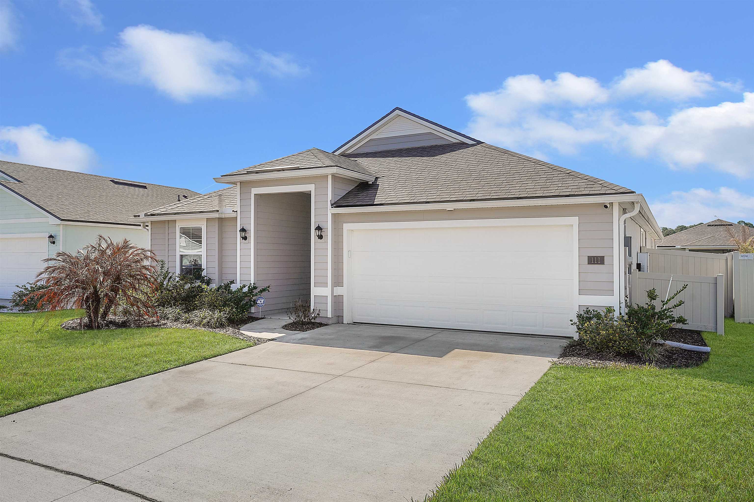 Image 37 of 40 For 111 Alagon Way