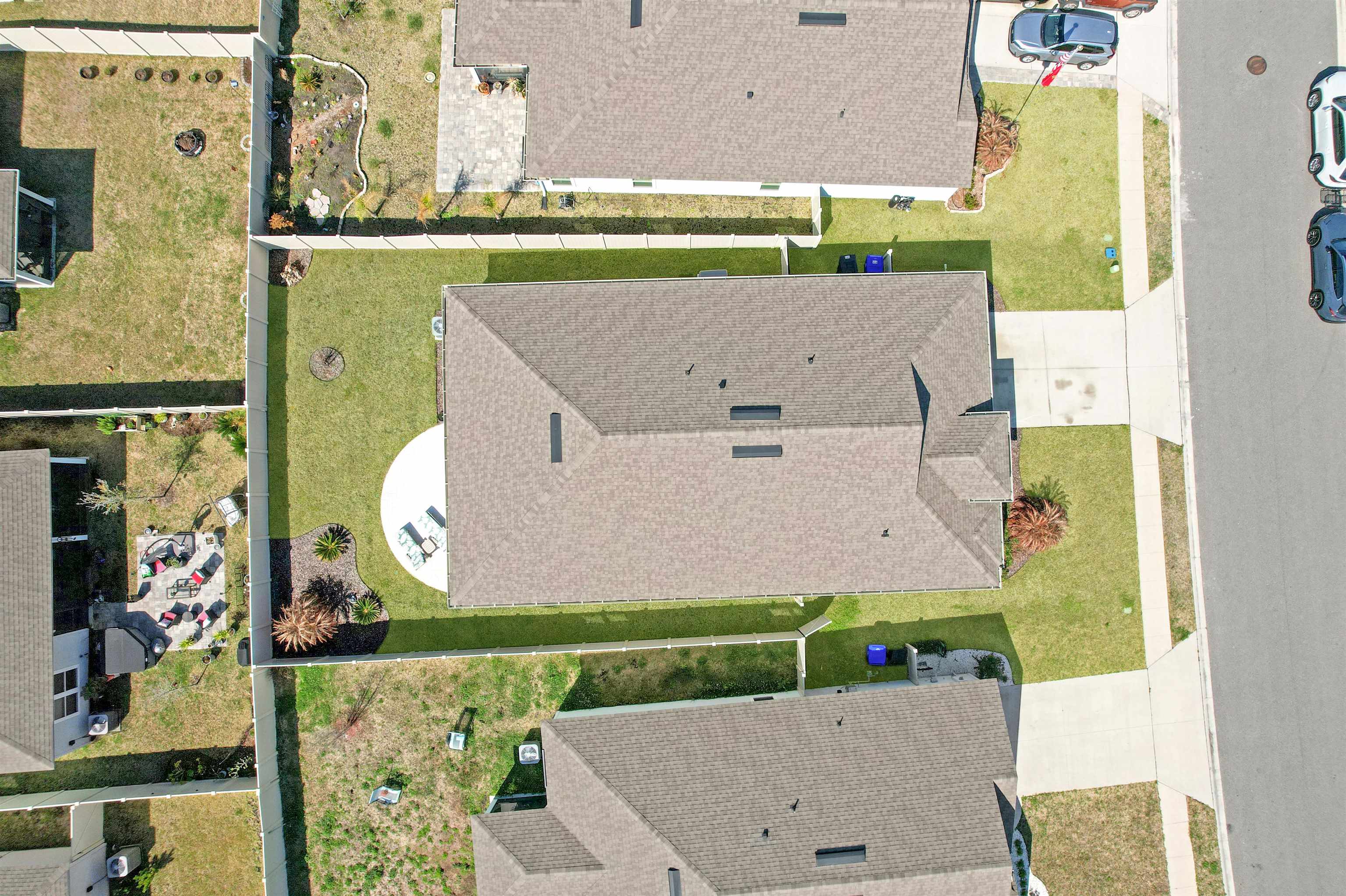 Image 38 of 40 For 111 Alagon Way