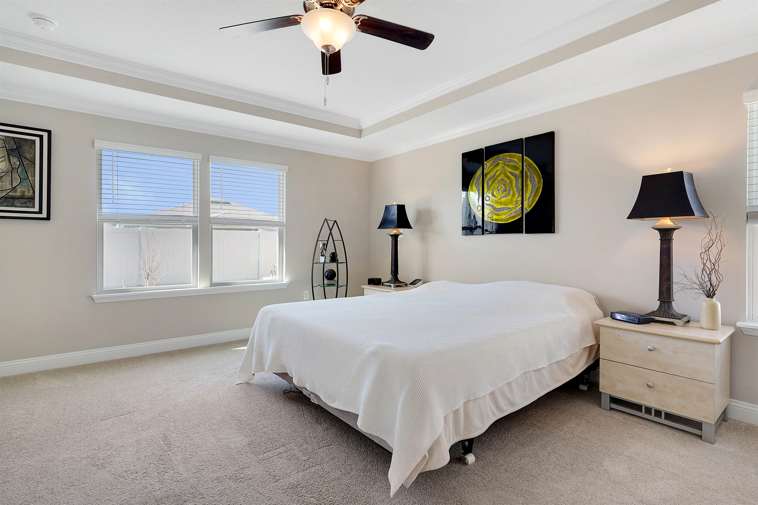 Image 4 of 40 For 111 Alagon Way