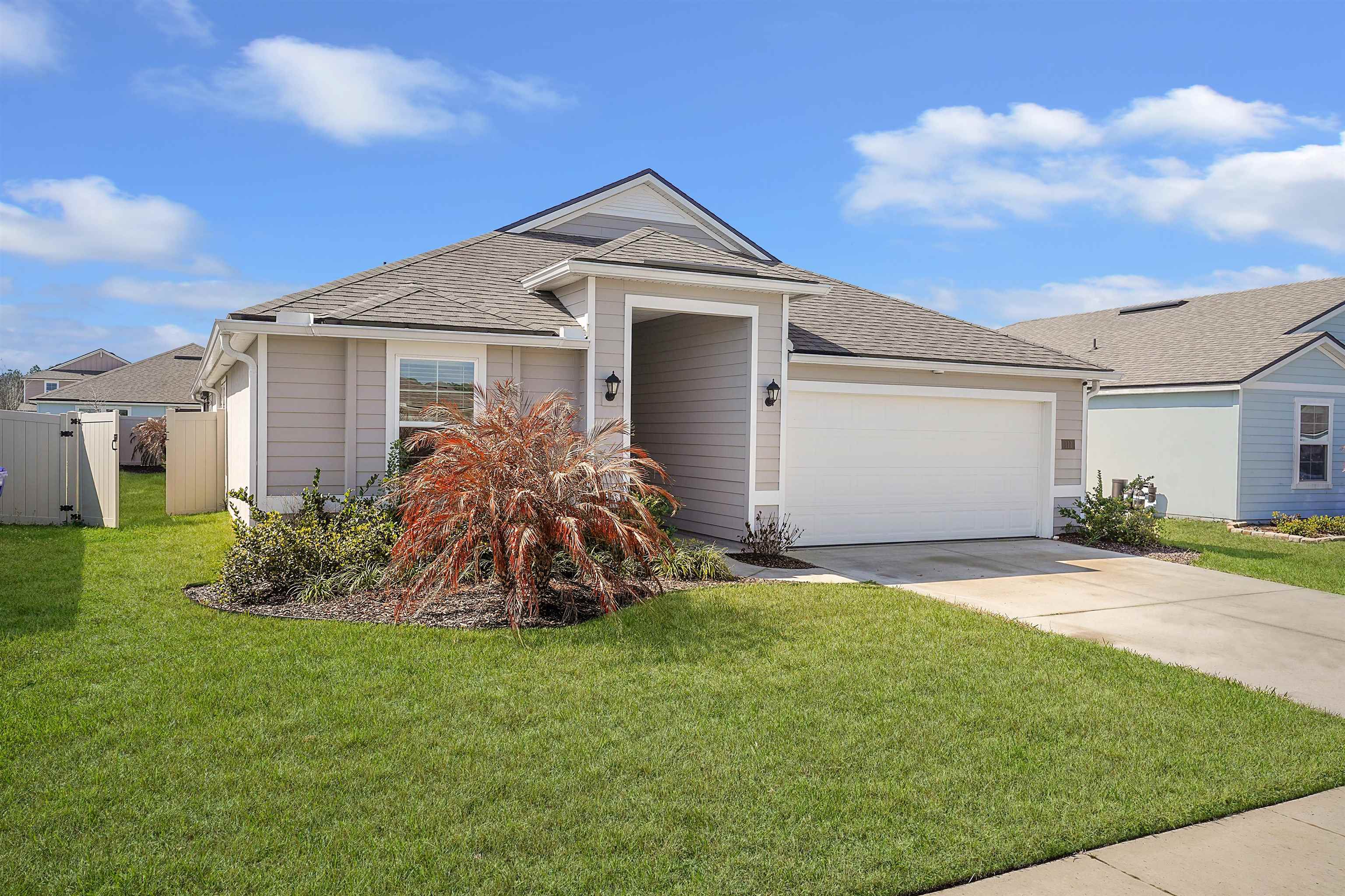 Image 6 of 40 For 111 Alagon Way