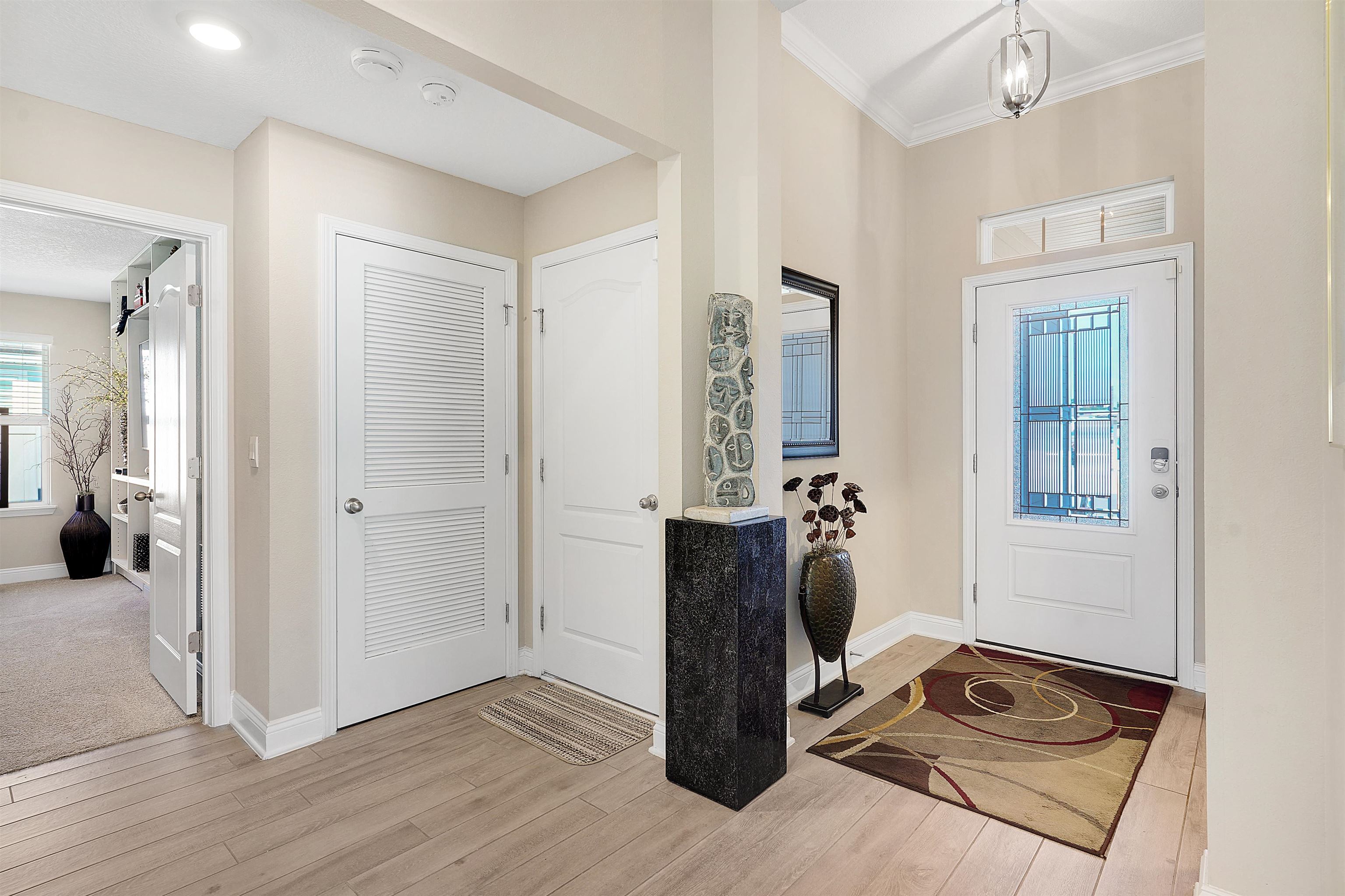 Image 7 of 40 For 111 Alagon Way