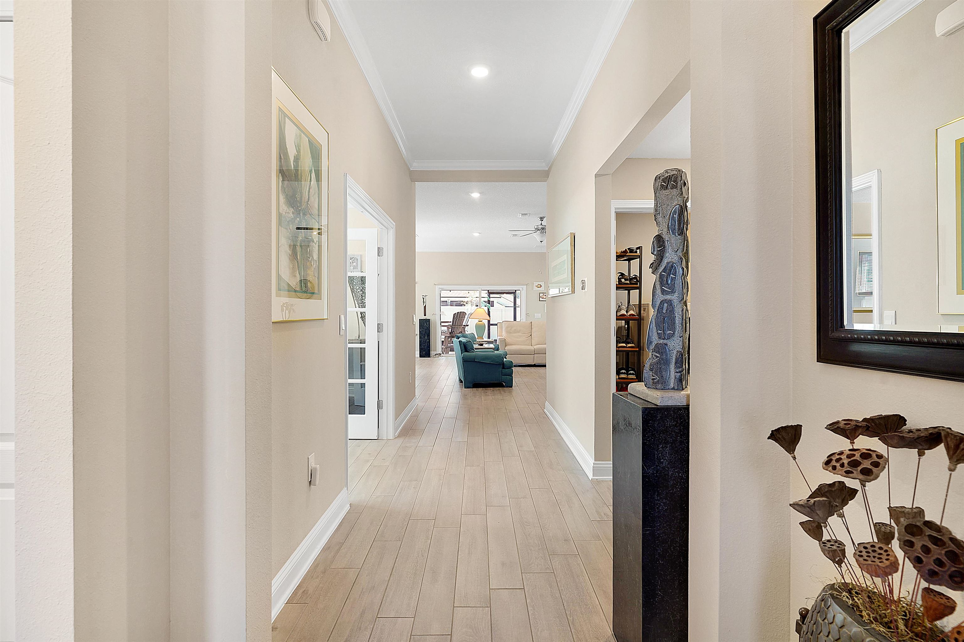 Image 8 of 40 For 111 Alagon Way