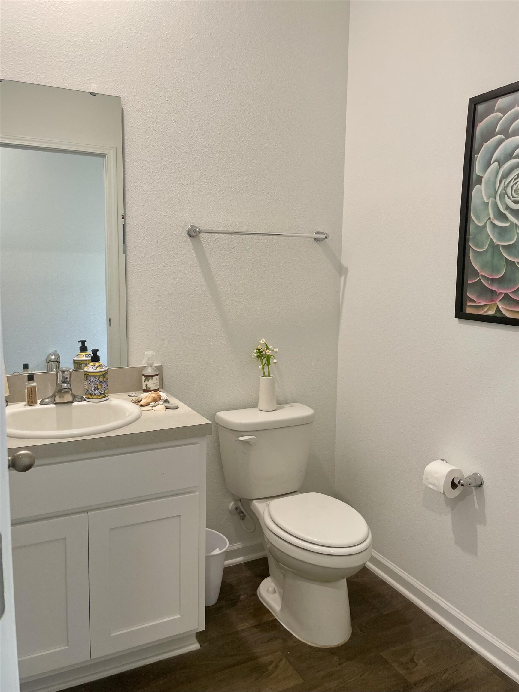 Image 10 of 24 For 96 Silver Birch St