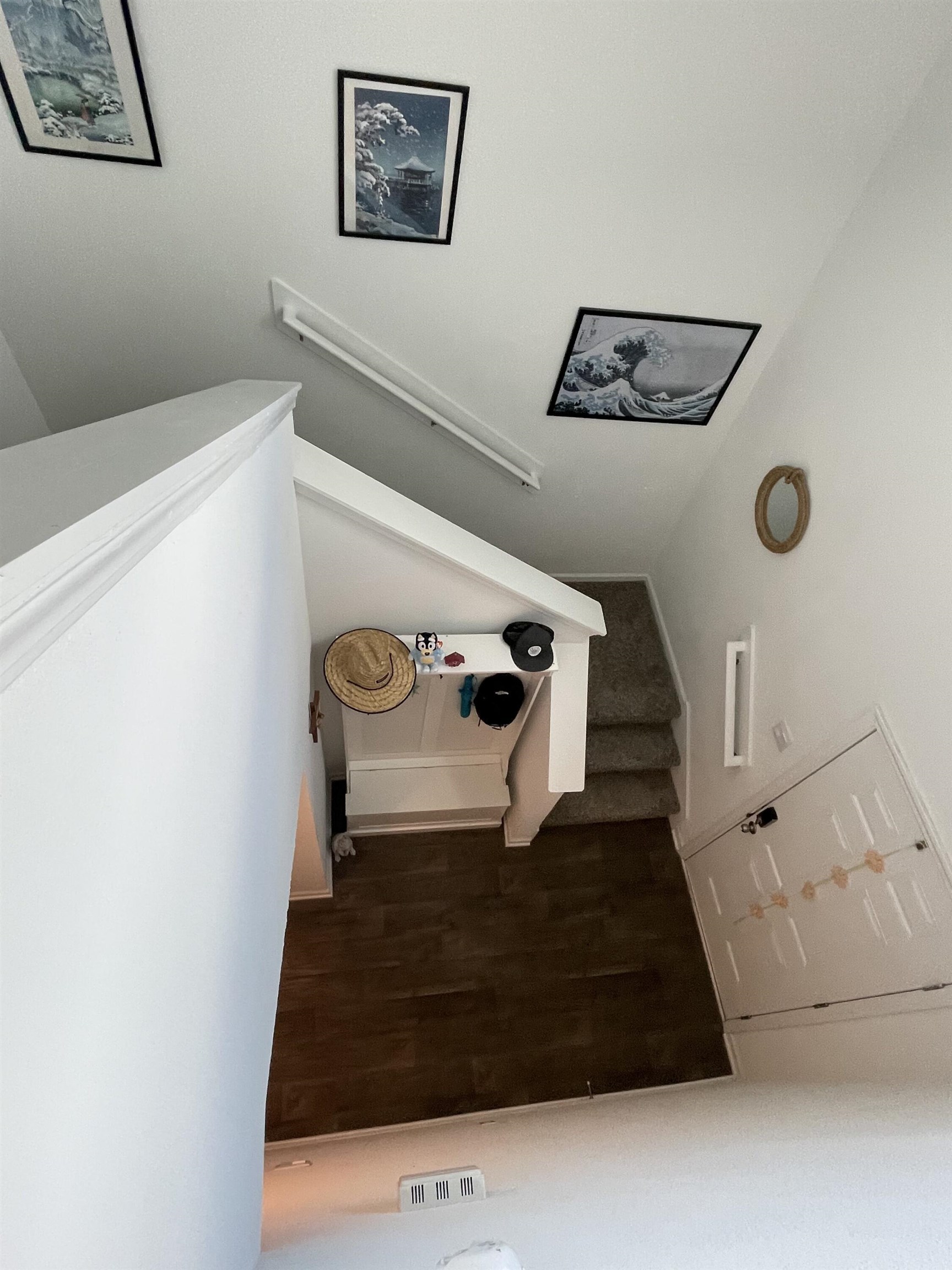 Image 11 of 24 For 96 Silver Birch St