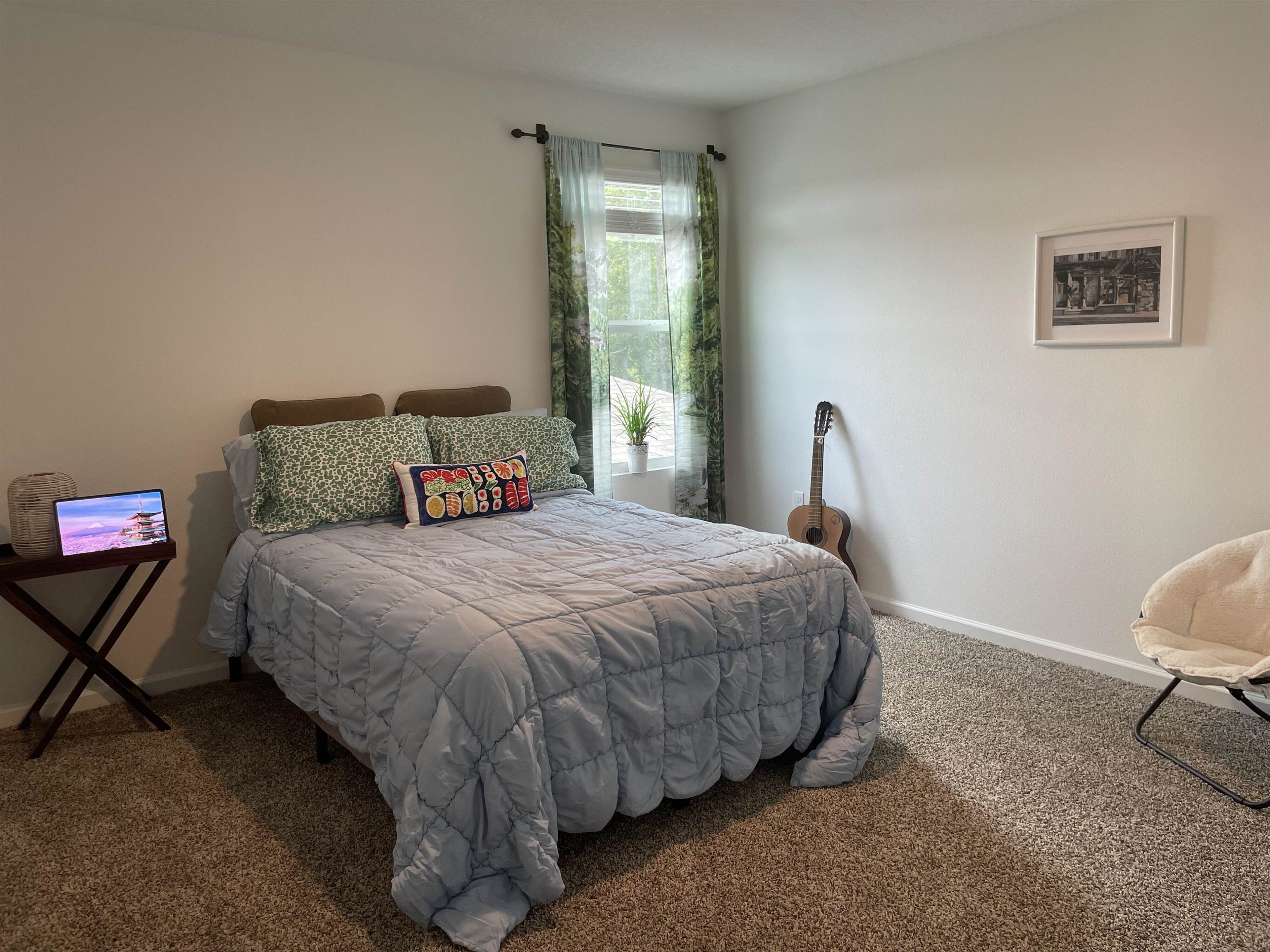 Image 15 of 24 For 96 Silver Birch St