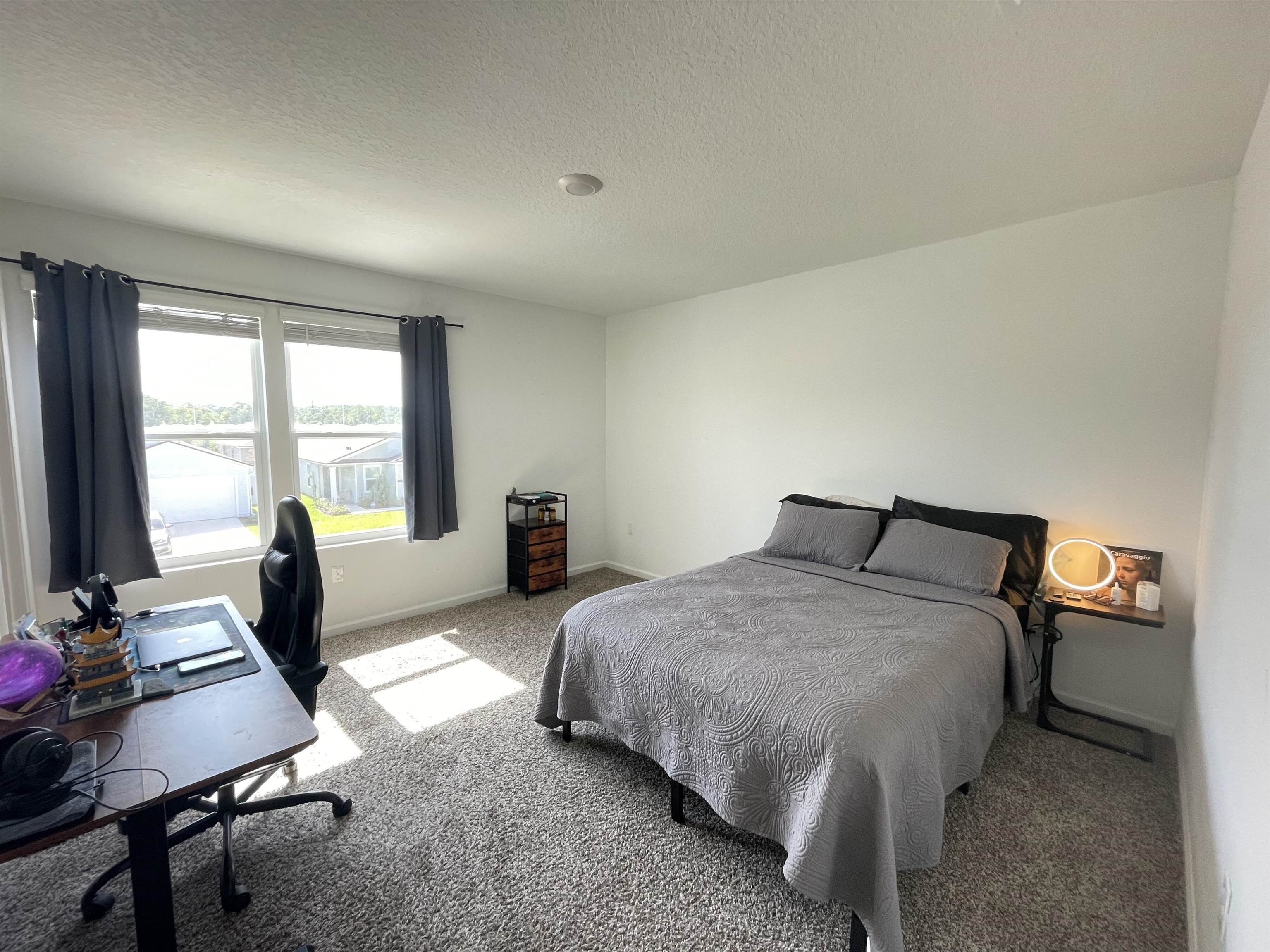 Image 16 of 24 For 96 Silver Birch St