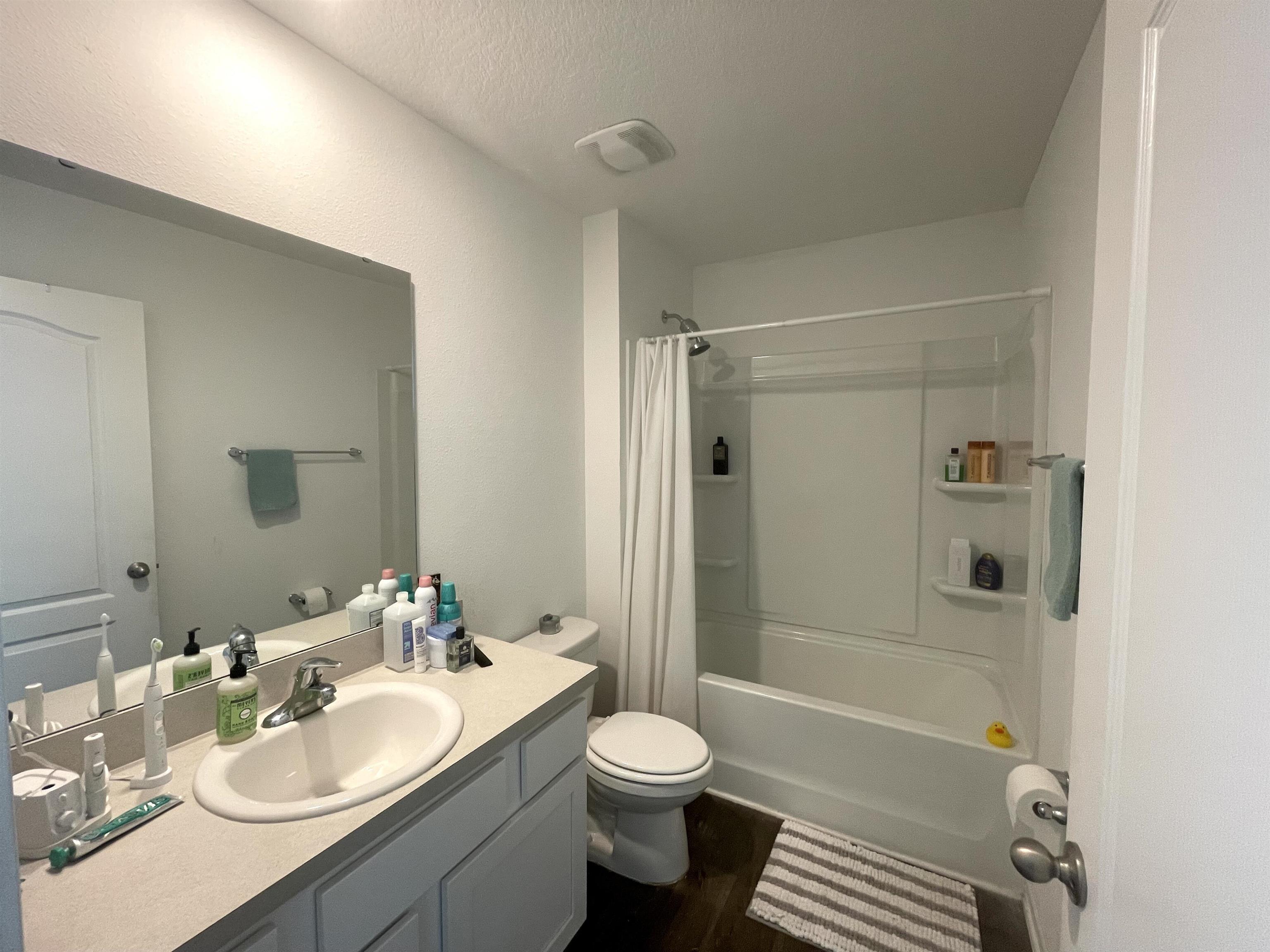 Image 17 of 24 For 96 Silver Birch St