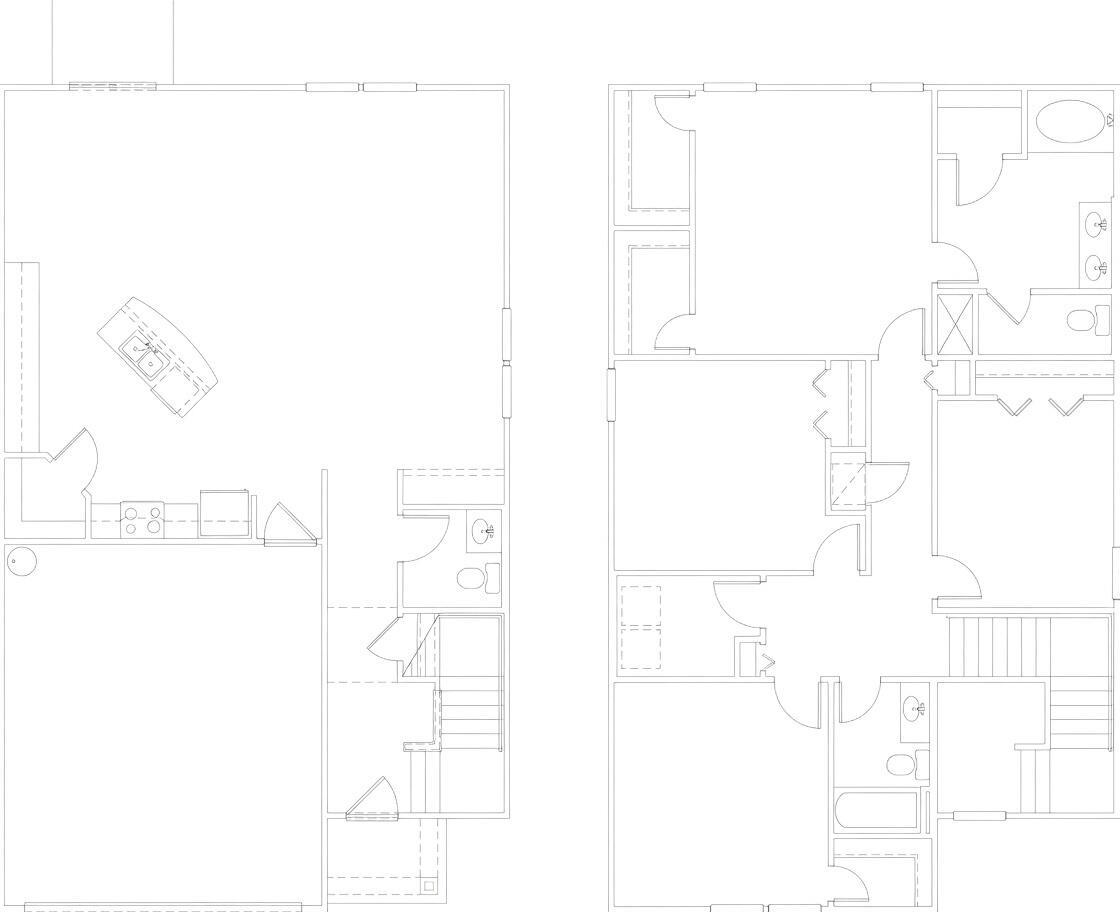 Image 19 of 24 For 96 Silver Birch St