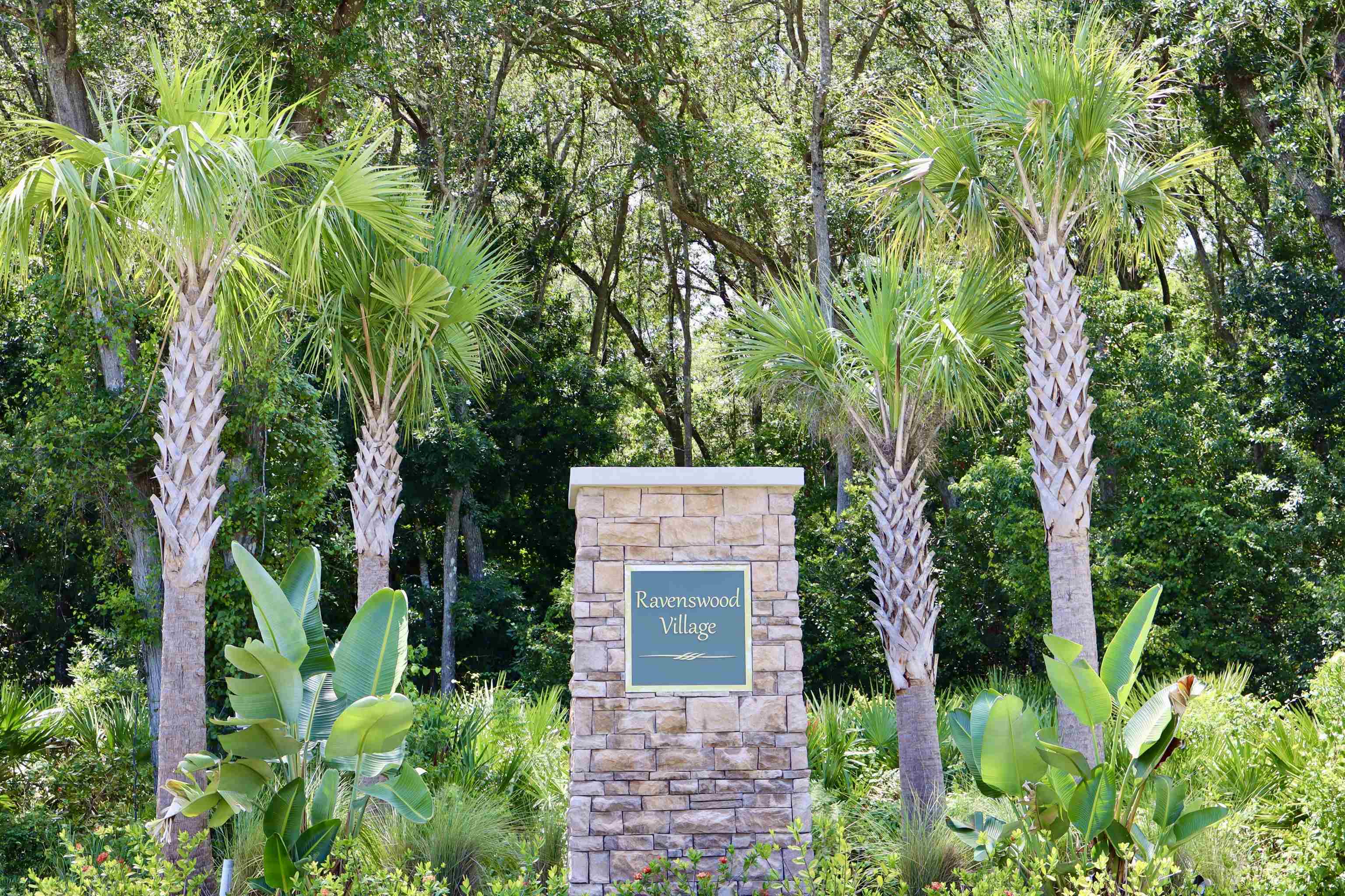 Image 21 of 24 For 96 Silver Birch St