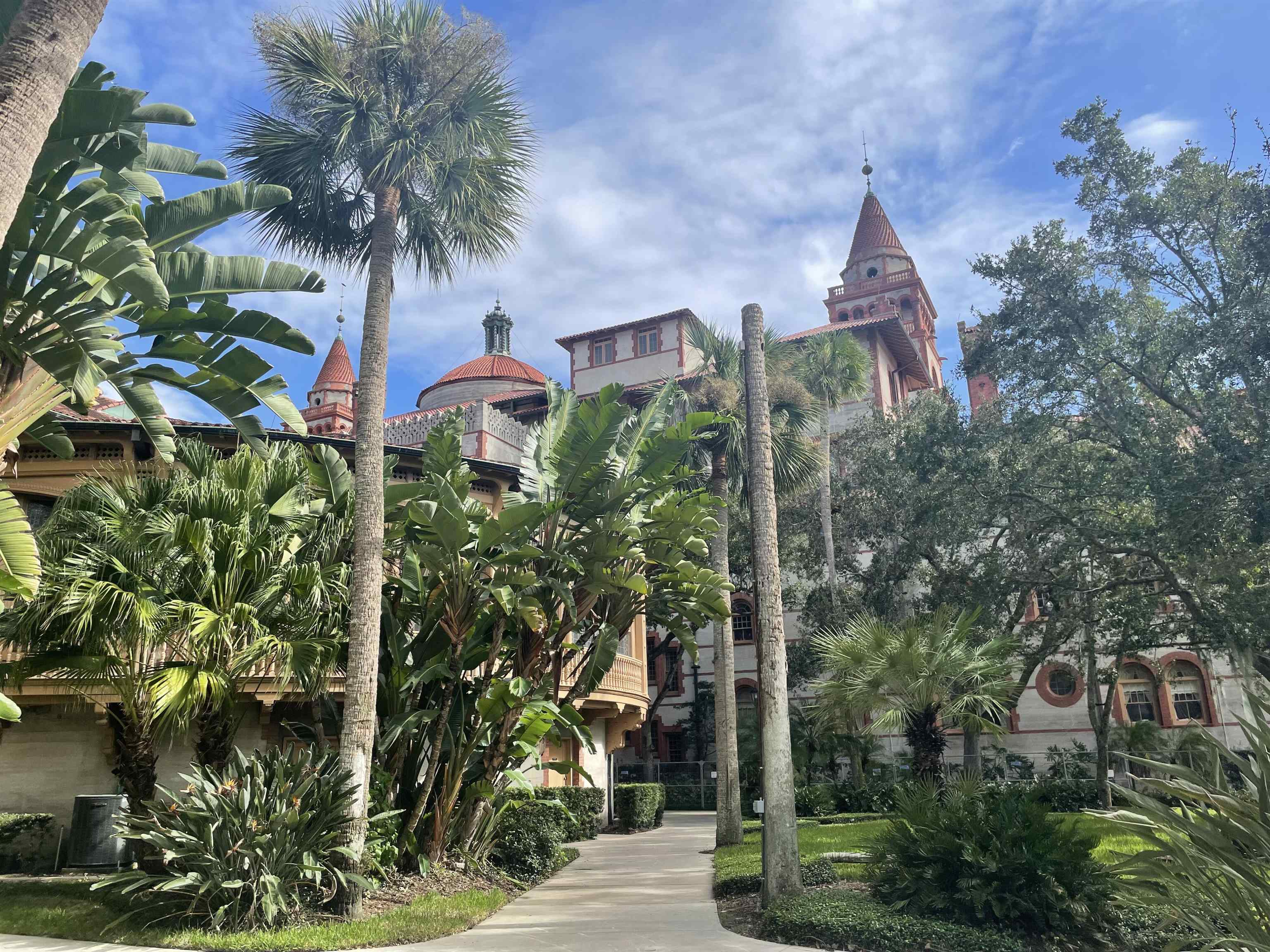 Image 22 of 24 For 96 Silver Birch St