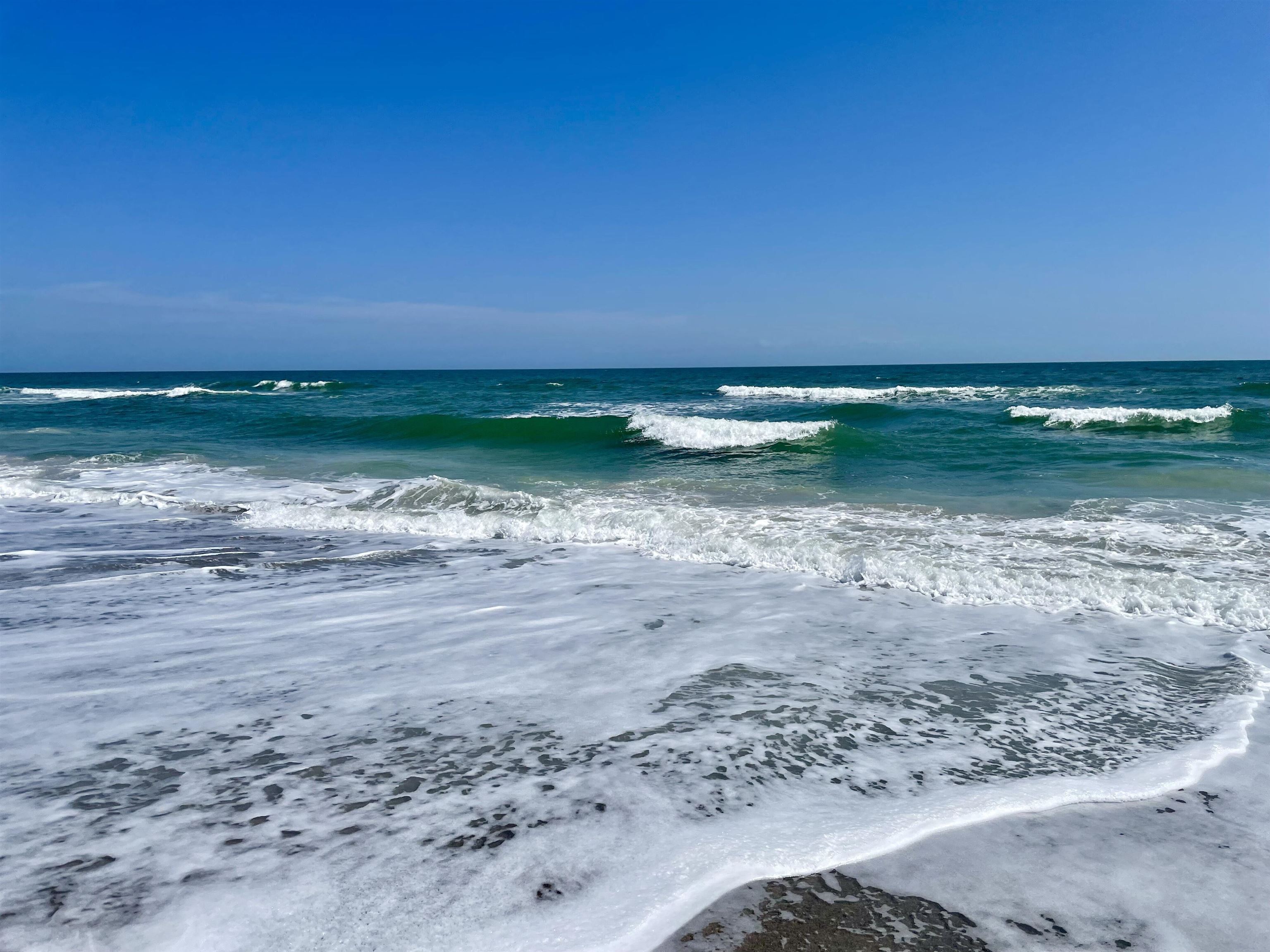 Image 23 of 24 For 96 Silver Birch St