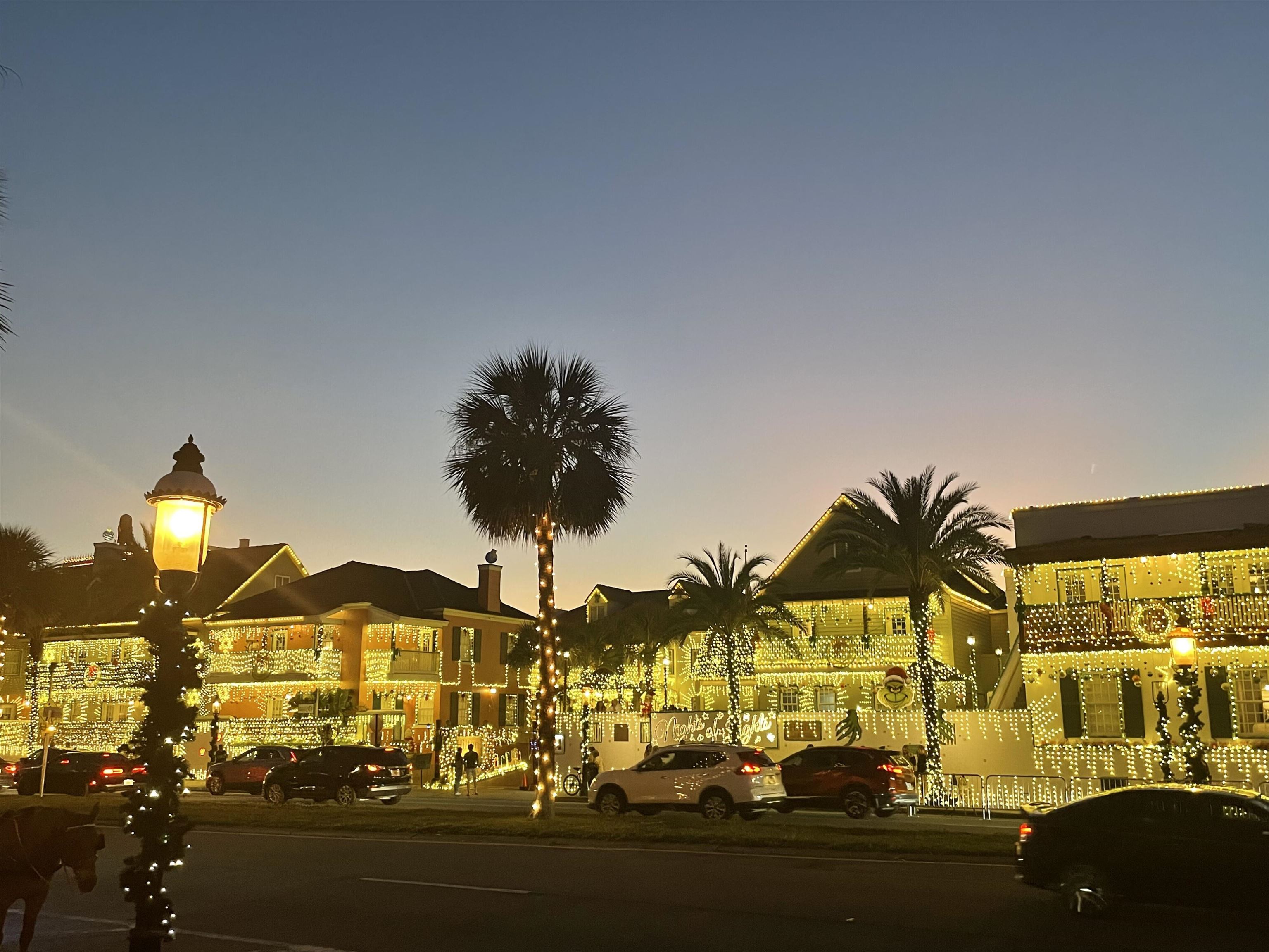 Image 24 of 24 For 96 Silver Birch St