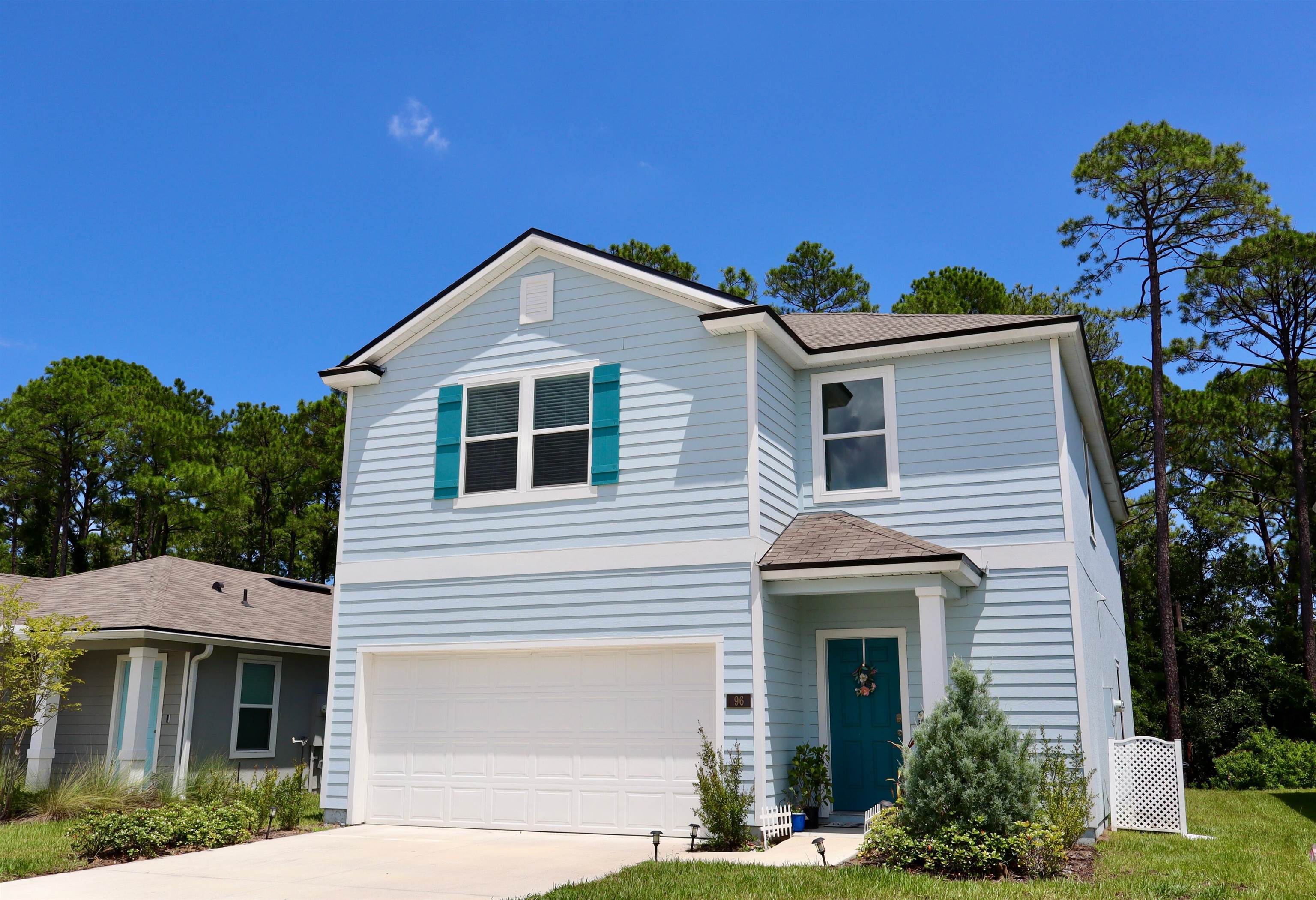 Image 3 of 24 For 96 Silver Birch St