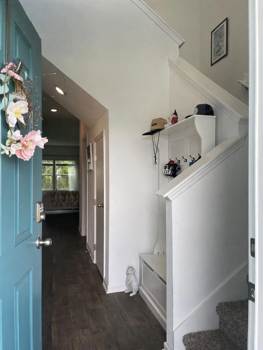 Image 5 of 24 For 96 Silver Birch St