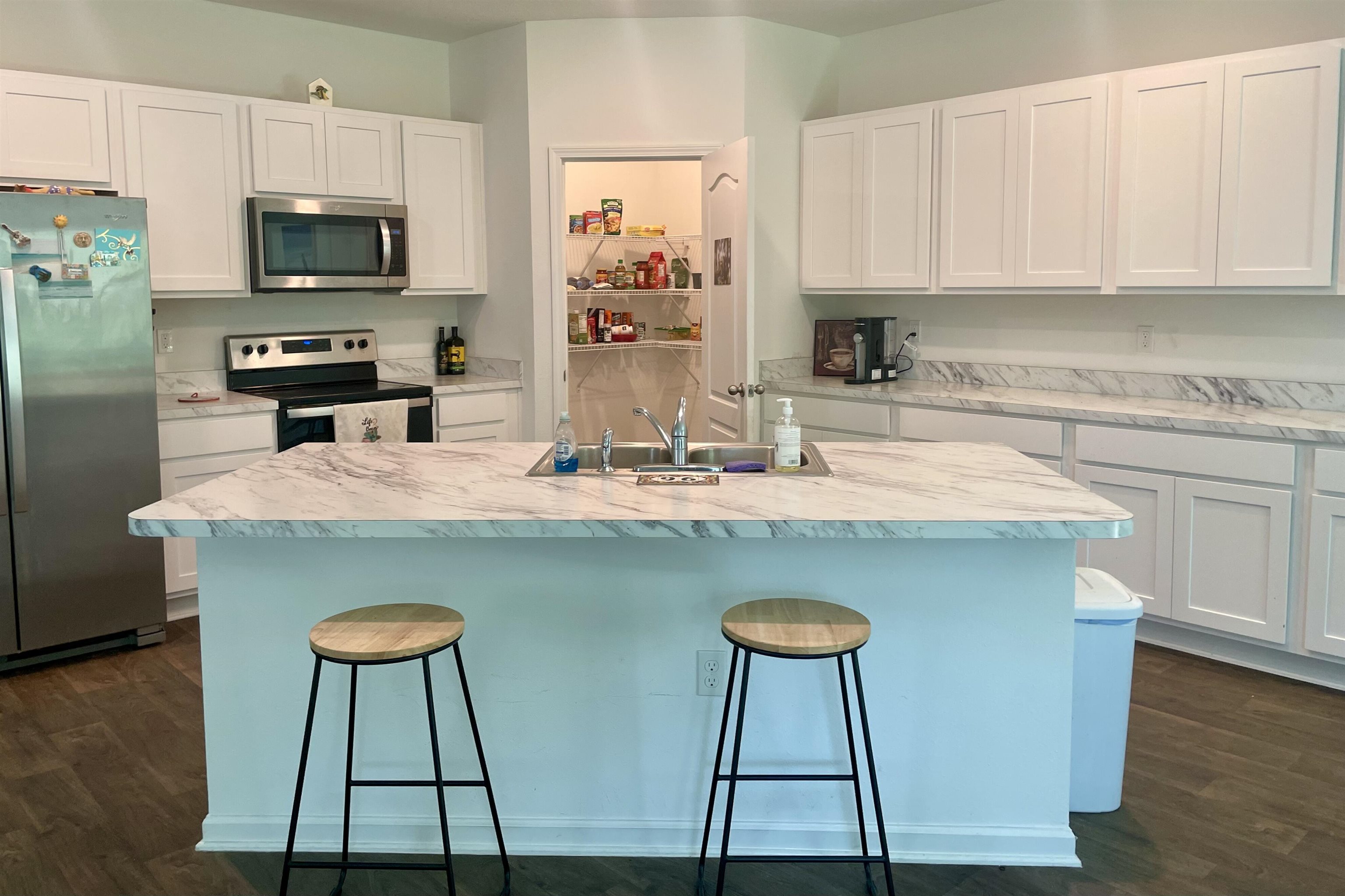 Image 6 of 24 For 96 Silver Birch St