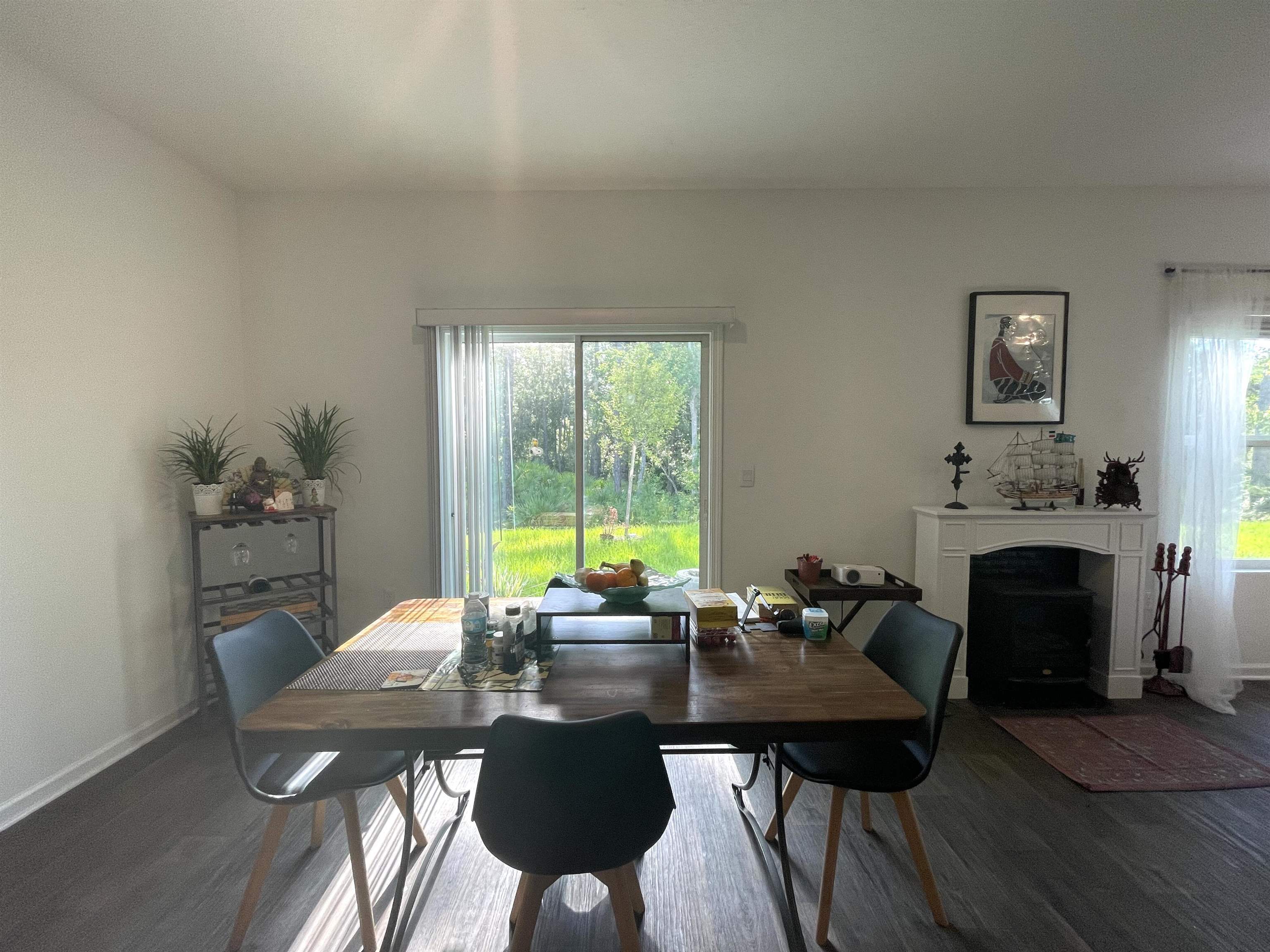 Image 8 of 24 For 96 Silver Birch St