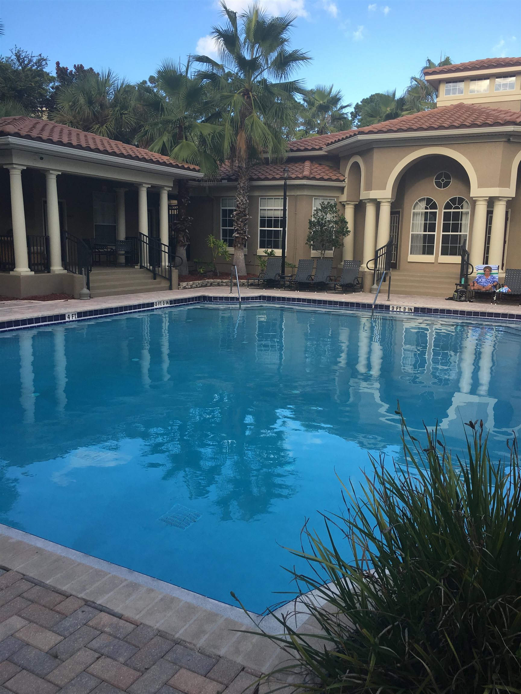 Details for 410 Villa San Marco S 202, St Augustine, FL 32086