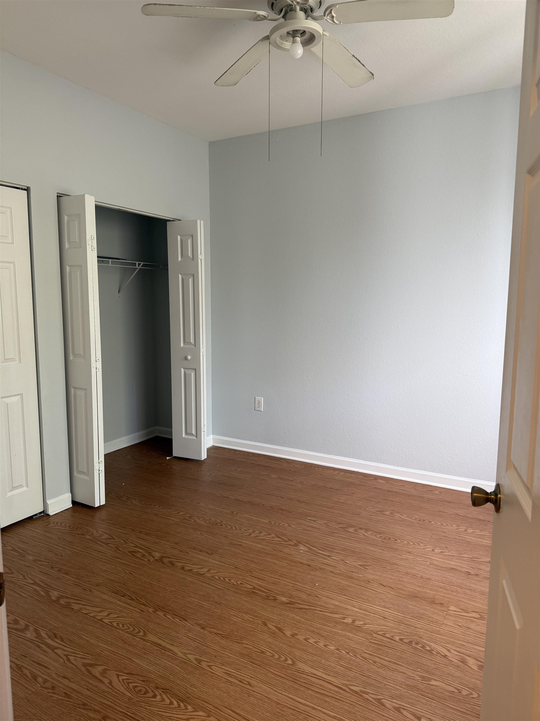 Image 4 of 5 For 410 Villa San Marco S 202