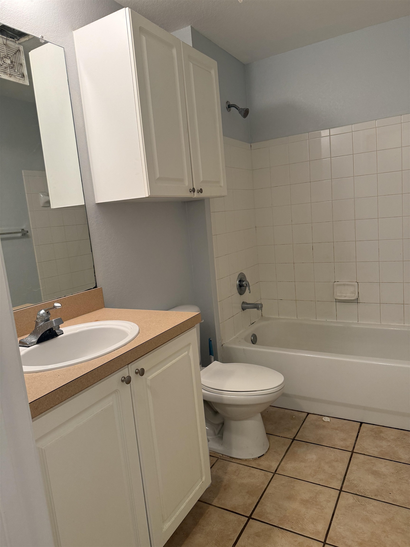 Image 5 of 5 For 410 Villa San Marco S 202