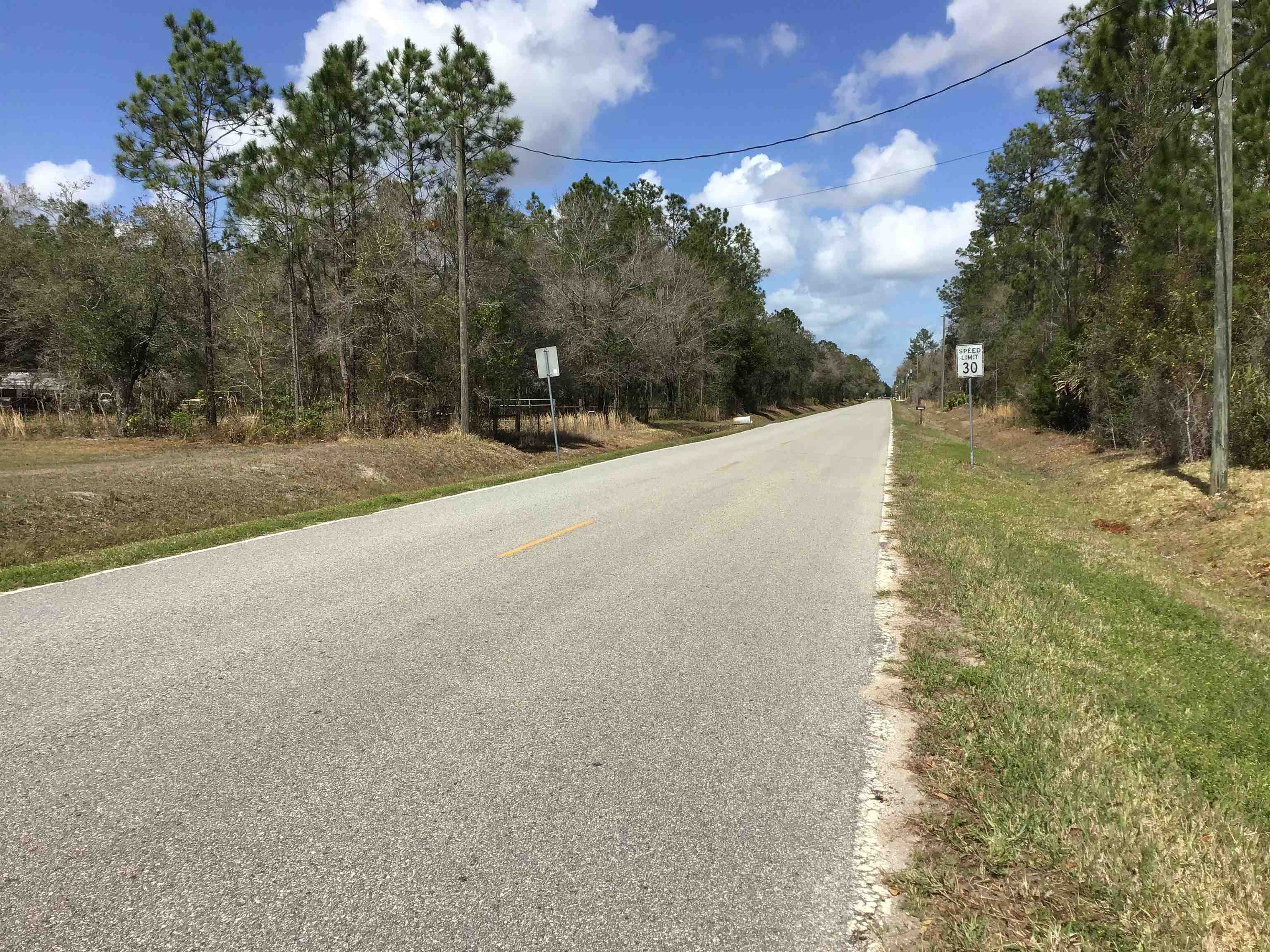 Image 3 of 3 For 10305 Allison Ave