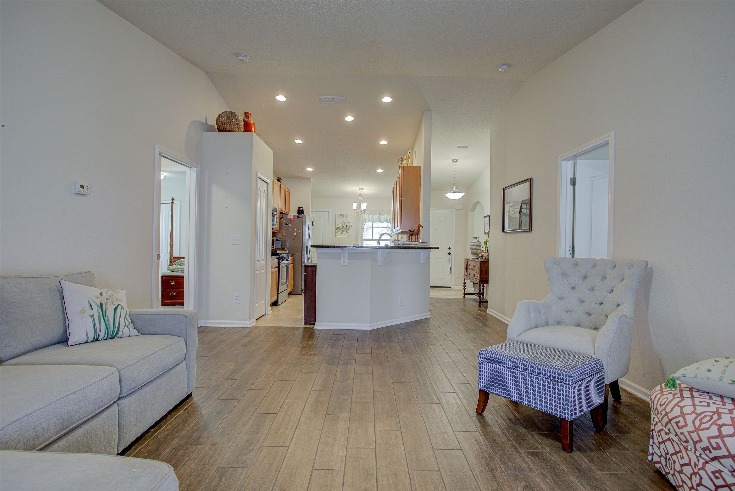 Image 10 of 26 For 153 Little Owl Ln