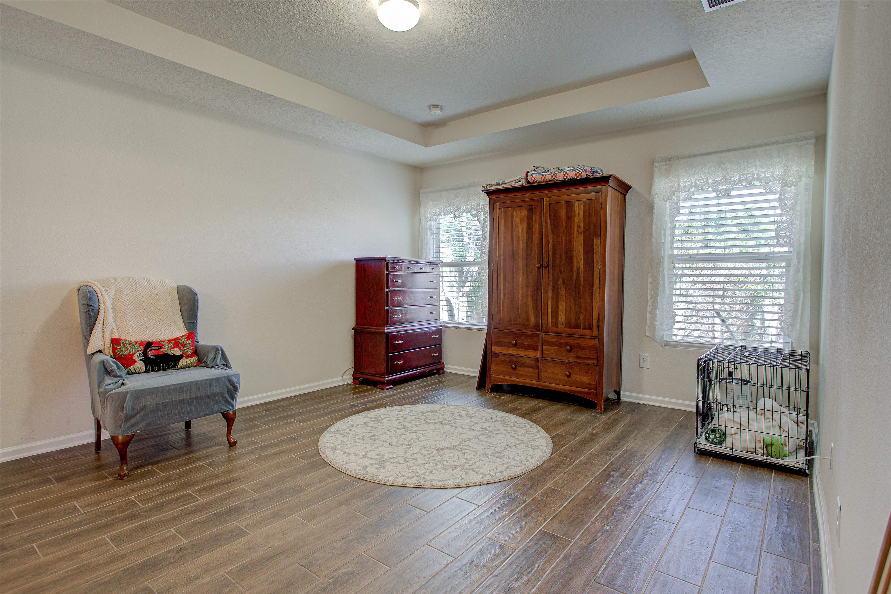 Image 11 of 26 For 153 Little Owl Ln