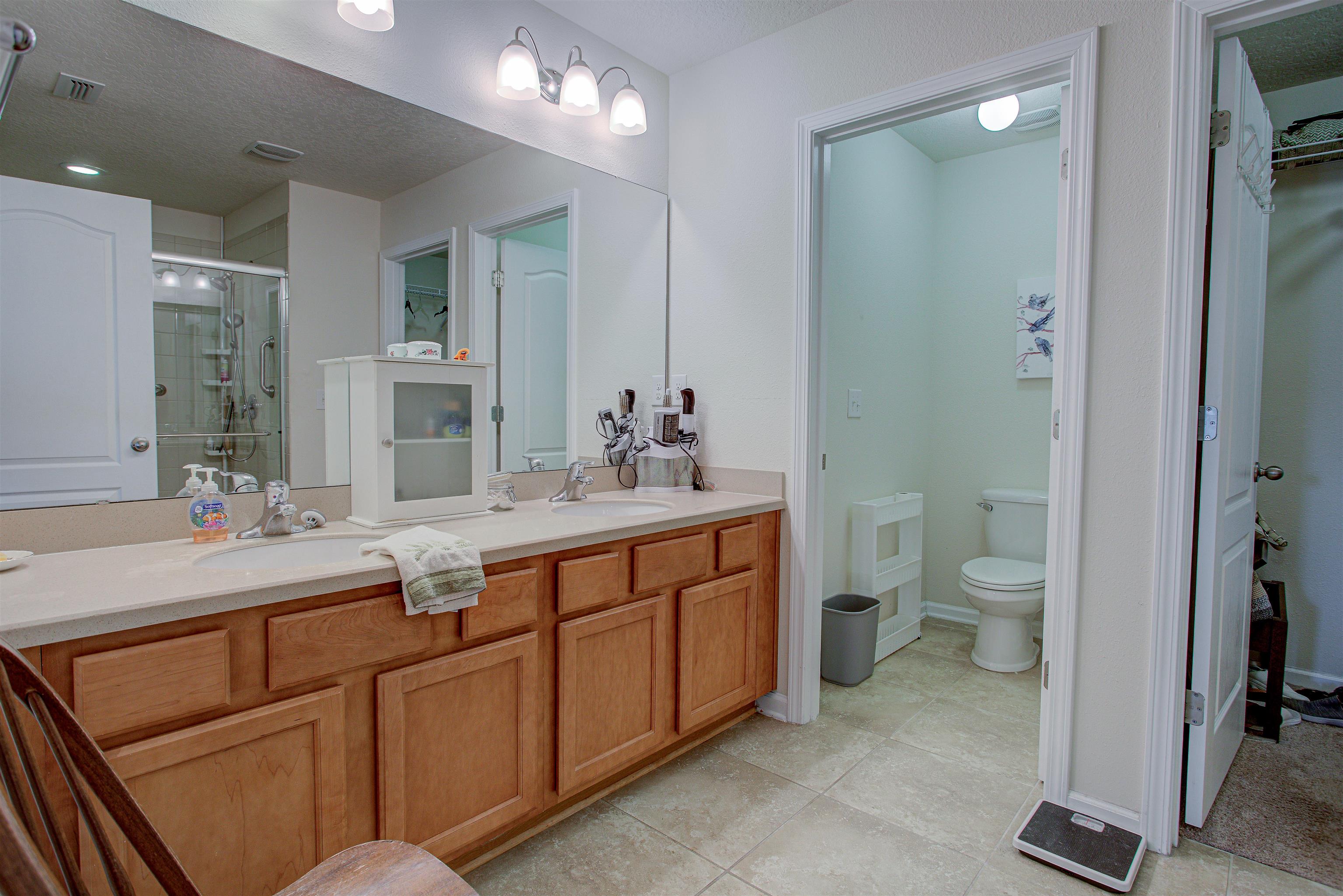 Image 12 of 26 For 153 Little Owl Ln